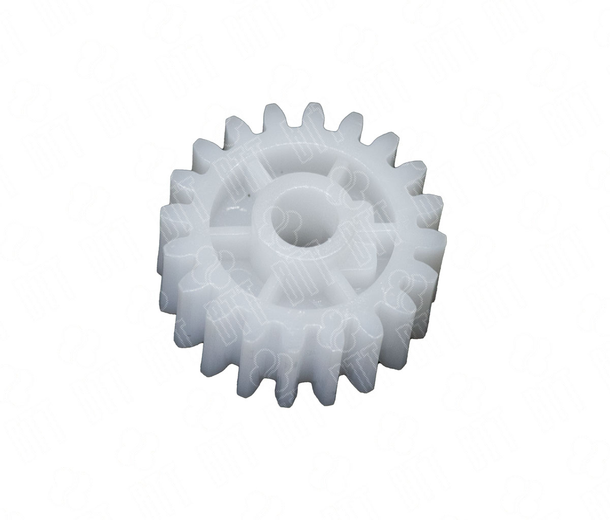 Шестерня 20T совм. для HP LJ 2400/2410/2420/2430 (Совместимые)