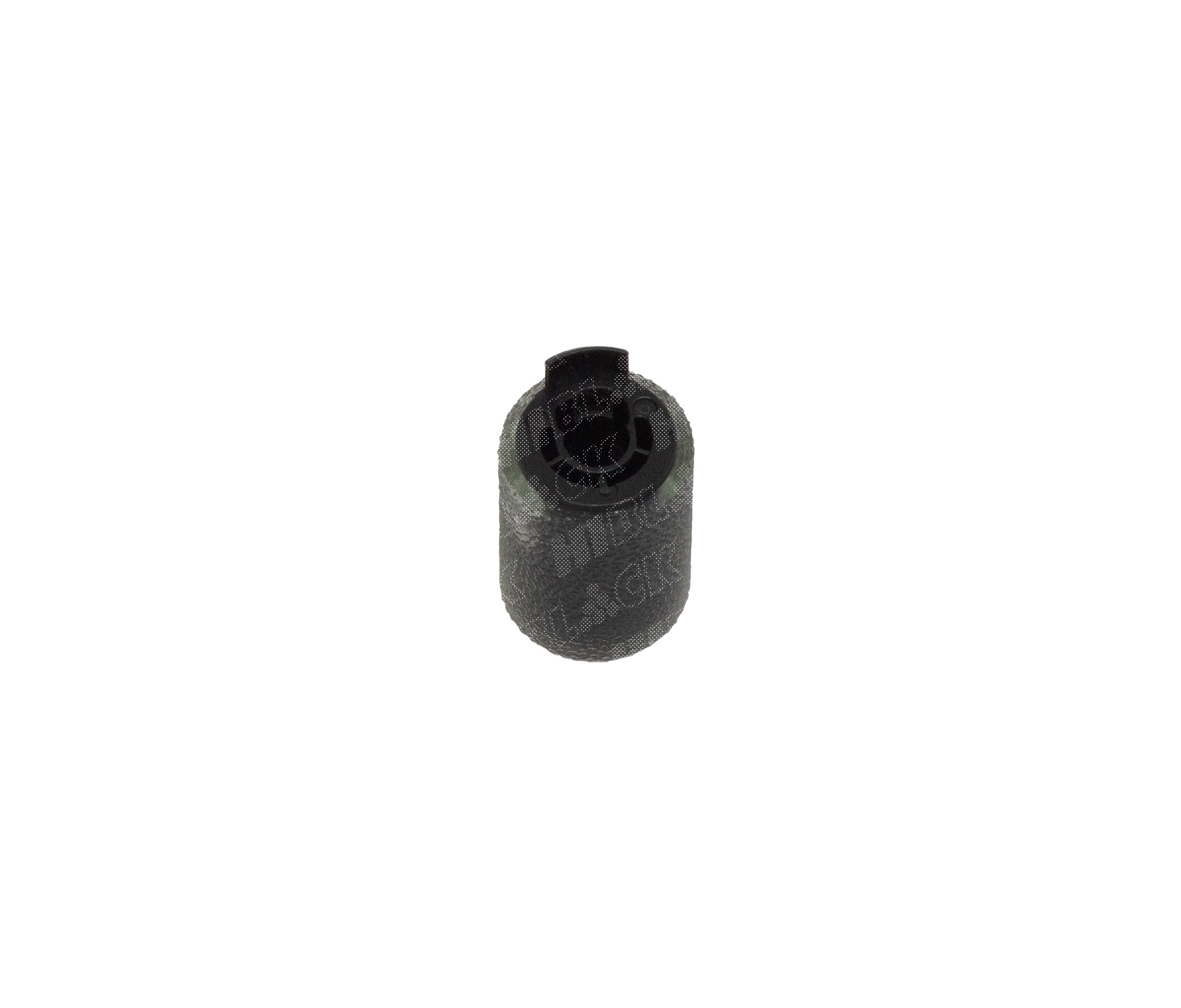 Ролик подачи Hi-Black для CANON iR ADVANCE C5535/5540/5550/5560 (Hi-Black)