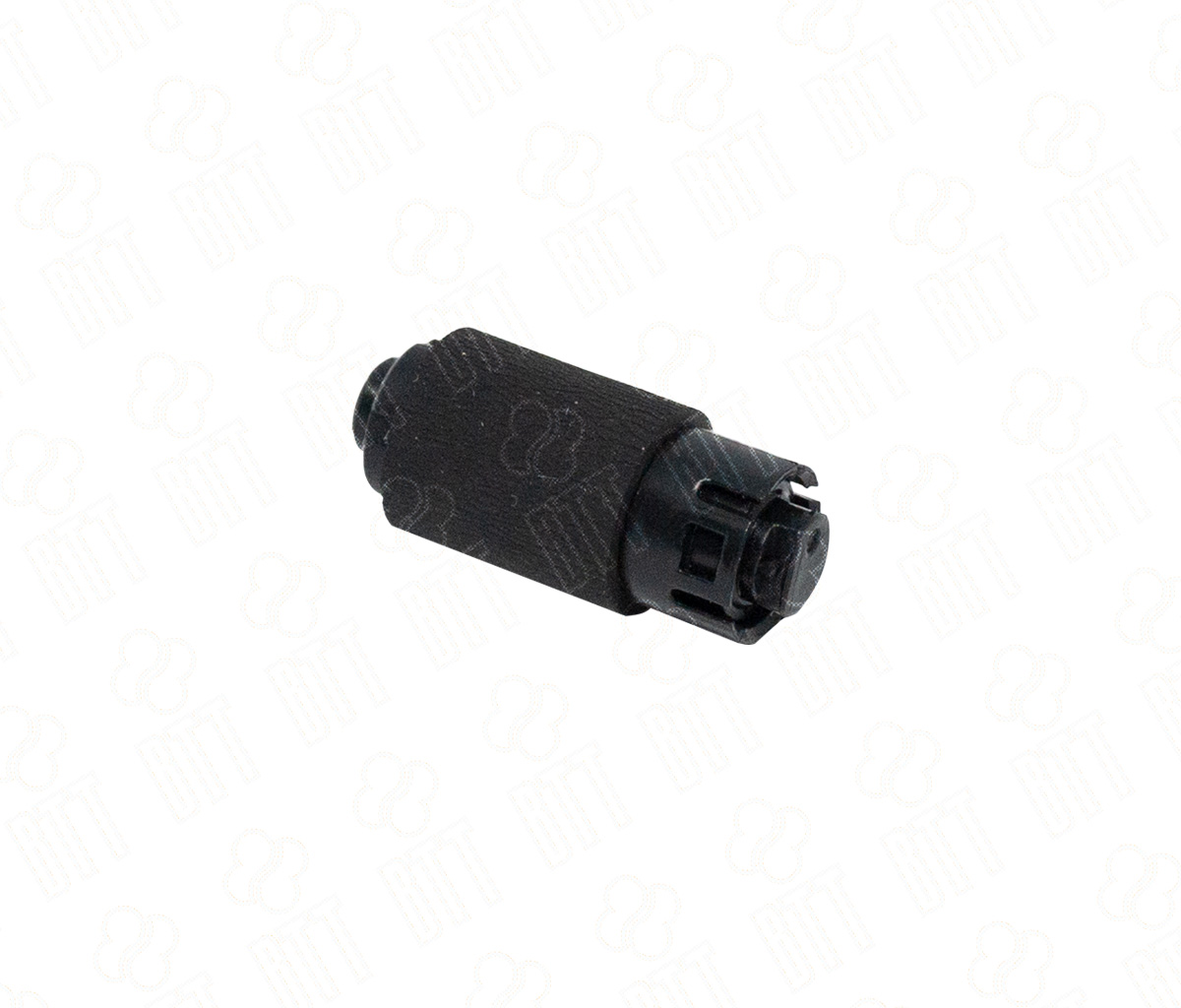 Ролик отделения (550-податч.) Hi-Black для HP CLJ Pro MFP M274/ M277/ M252/ M477/ M452 (Hi-Black)
