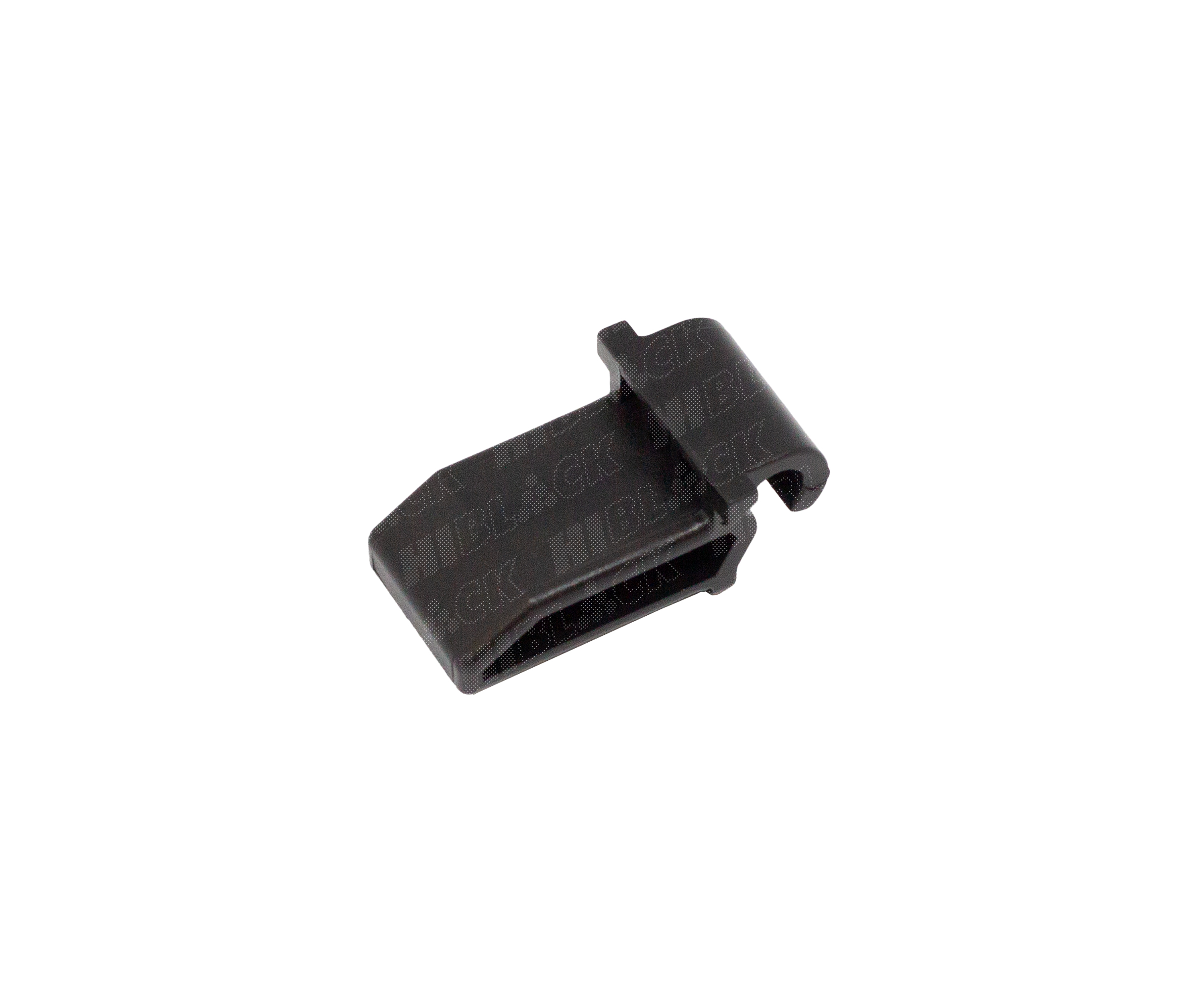 Нижняя часть петли автоподатчика Hi-Black Kyocera FS-1125MFP/1120MFP/1025MFP (Hi-Black)