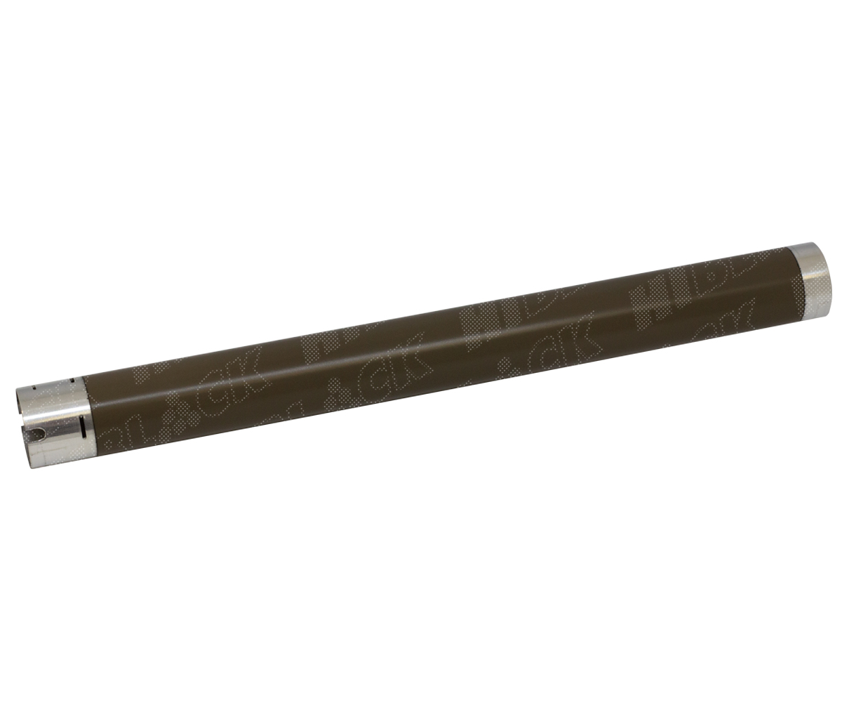 Вал тефлоновый (верхний) Hi-Black для Brother HL-L2300/2340/2360/2365/2380/DCP-L2500/2520 (Hi-Black)