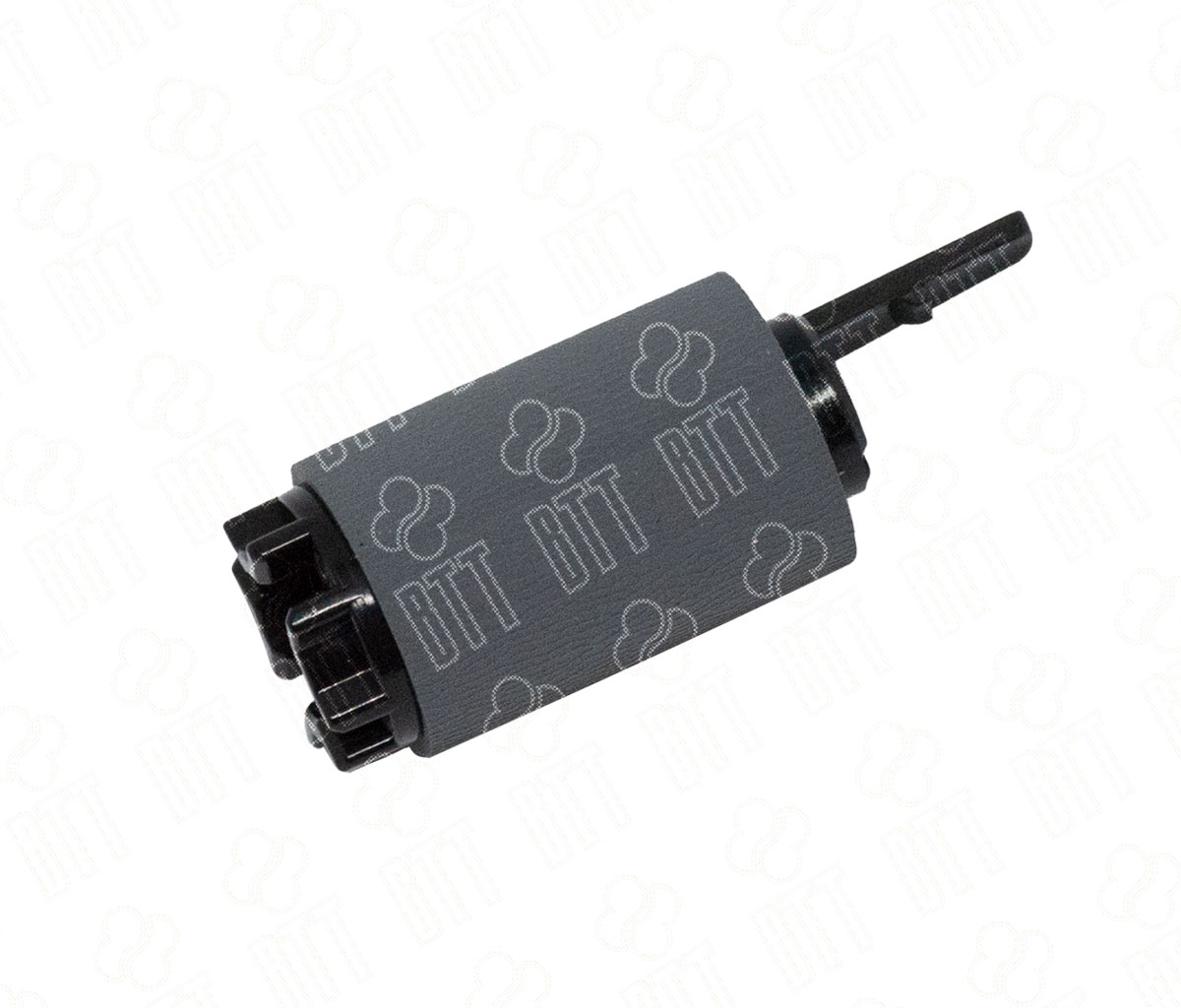 Ролик захвата бумаги Hi-Black для Kyocera TASKalfa 2552/3252/3552/4002/4052/5052/6002/6052 (Hi-Black)