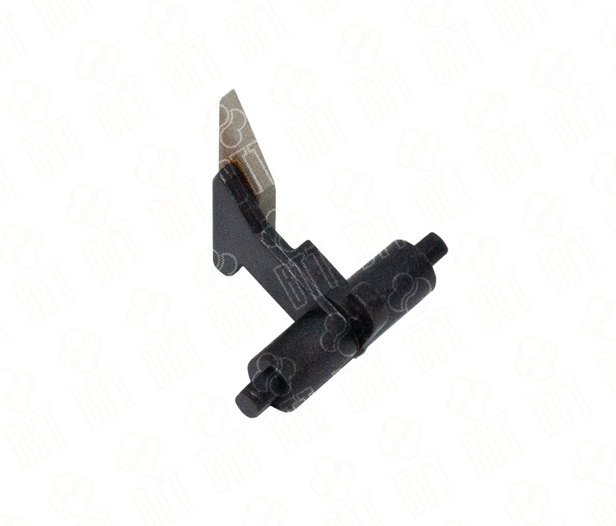 Палец отделения тефлонового вала для Kyocera KM1620/2550/TA181, совм (Совместимые)