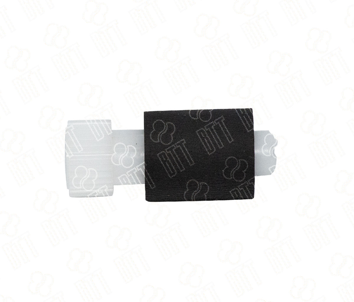 Ролик захвата (в сборе) Hi-Black для Kyocera TASKalfa 1800/ 2201/ 1801/ 2200 (Hi-Black)