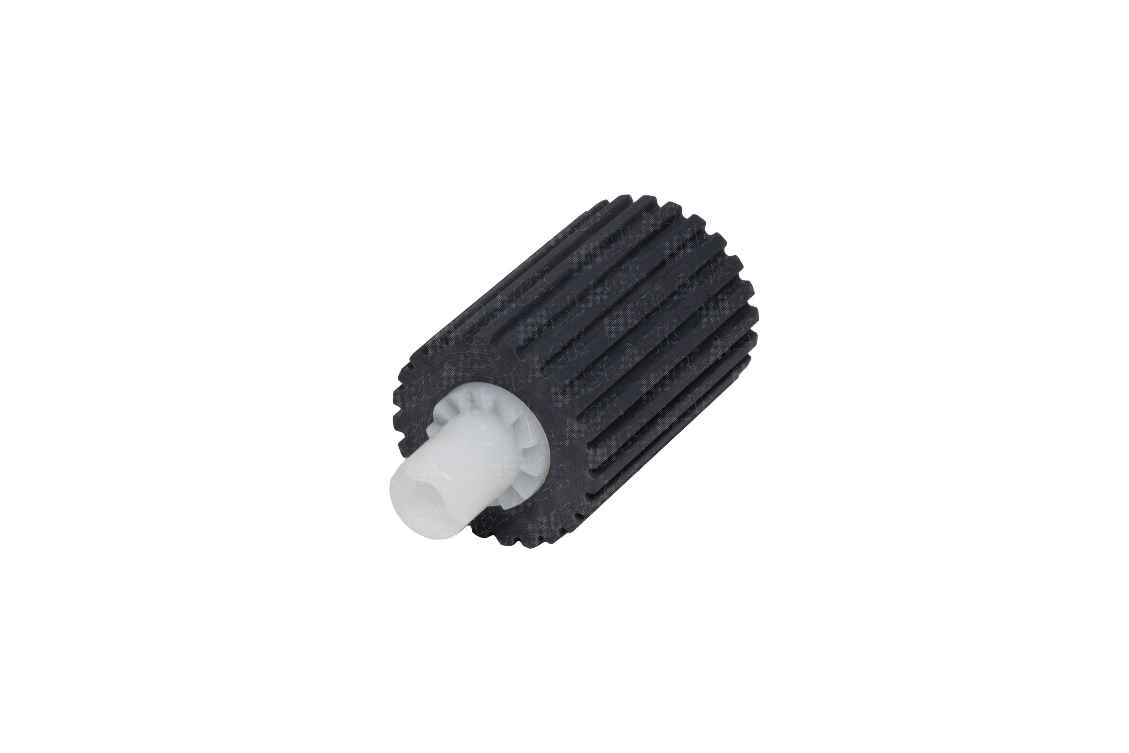 Ролик захвата бумаги автоподатчика Hi-Black для Kyocera DP-100/410/420/670 KM-1510м (Hi-Black)