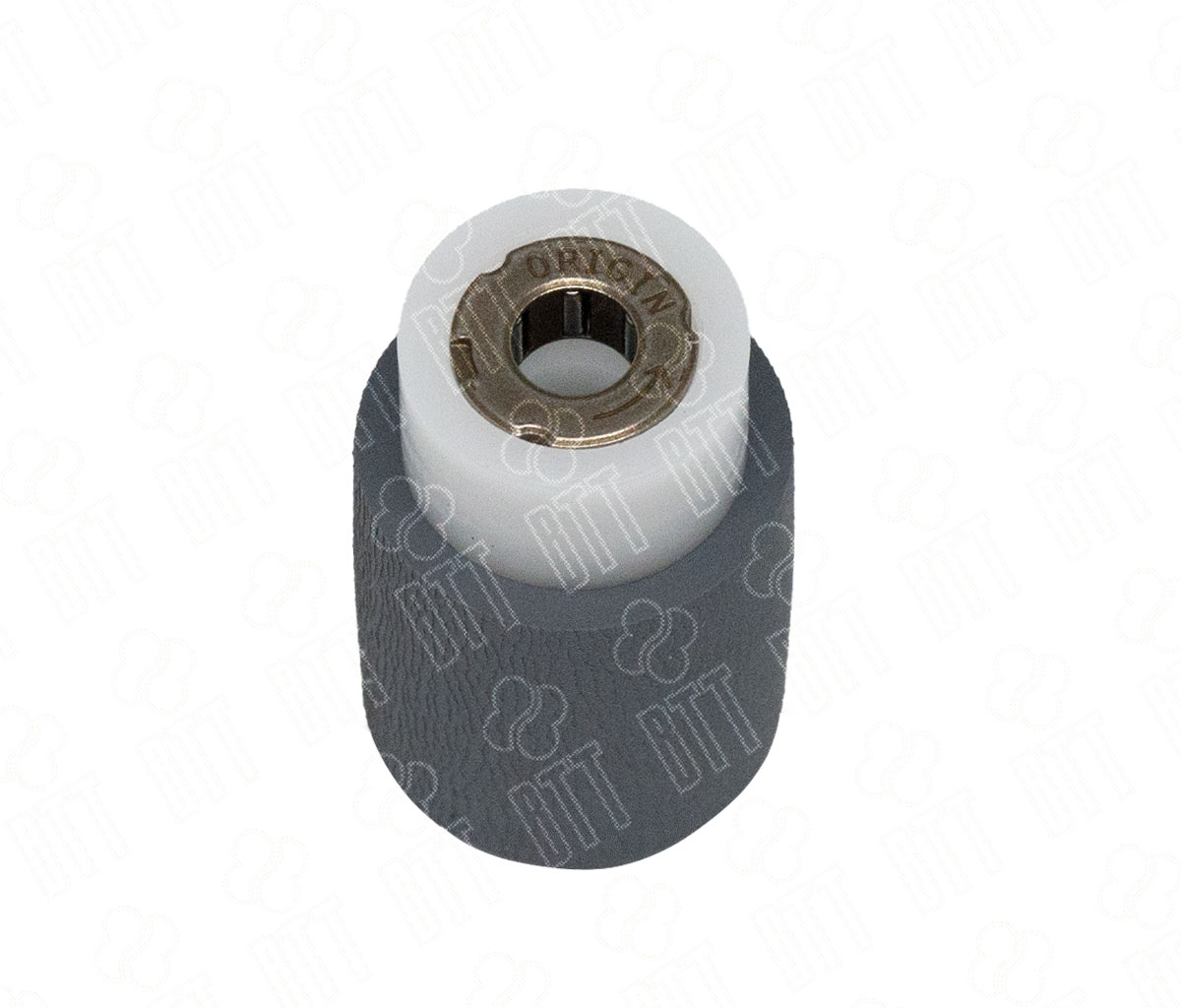 Ролик подачи бумаги совм. для Kyocera KM-2530/FS-9100DN/C8100DN/C8500DN (Совместимые)