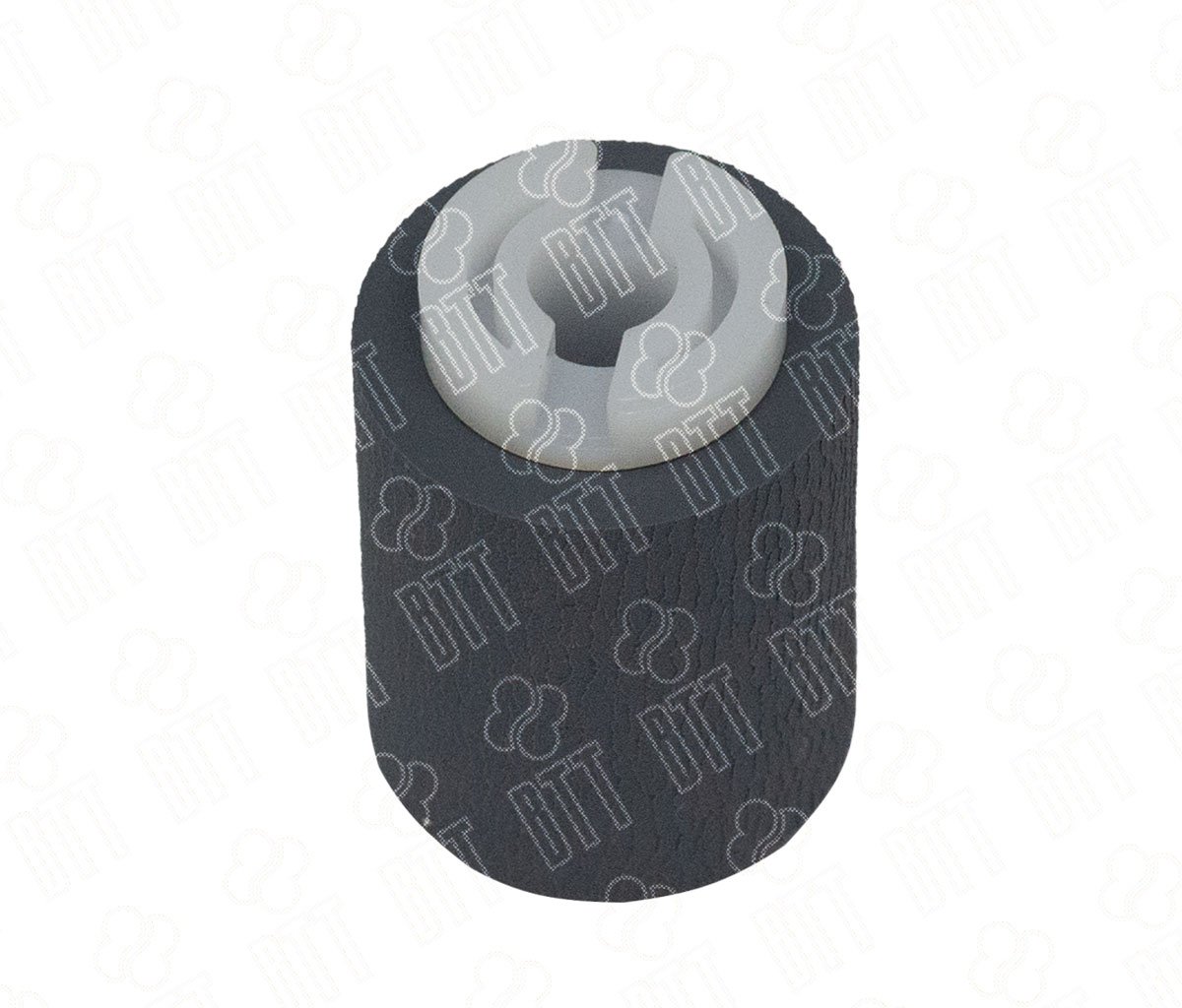 Ролик отделения бумаги Kyocera KM-2530/3530/1620/FS-9100DN/9500DN (совм) (Совместимые)