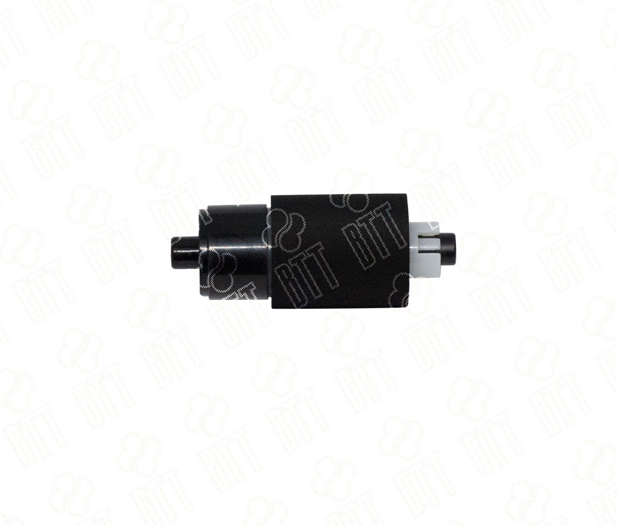 Ролик отделения лотка Hi-Black для Kyocera FS-1028MFP/ 1800 (Hi-Black)
