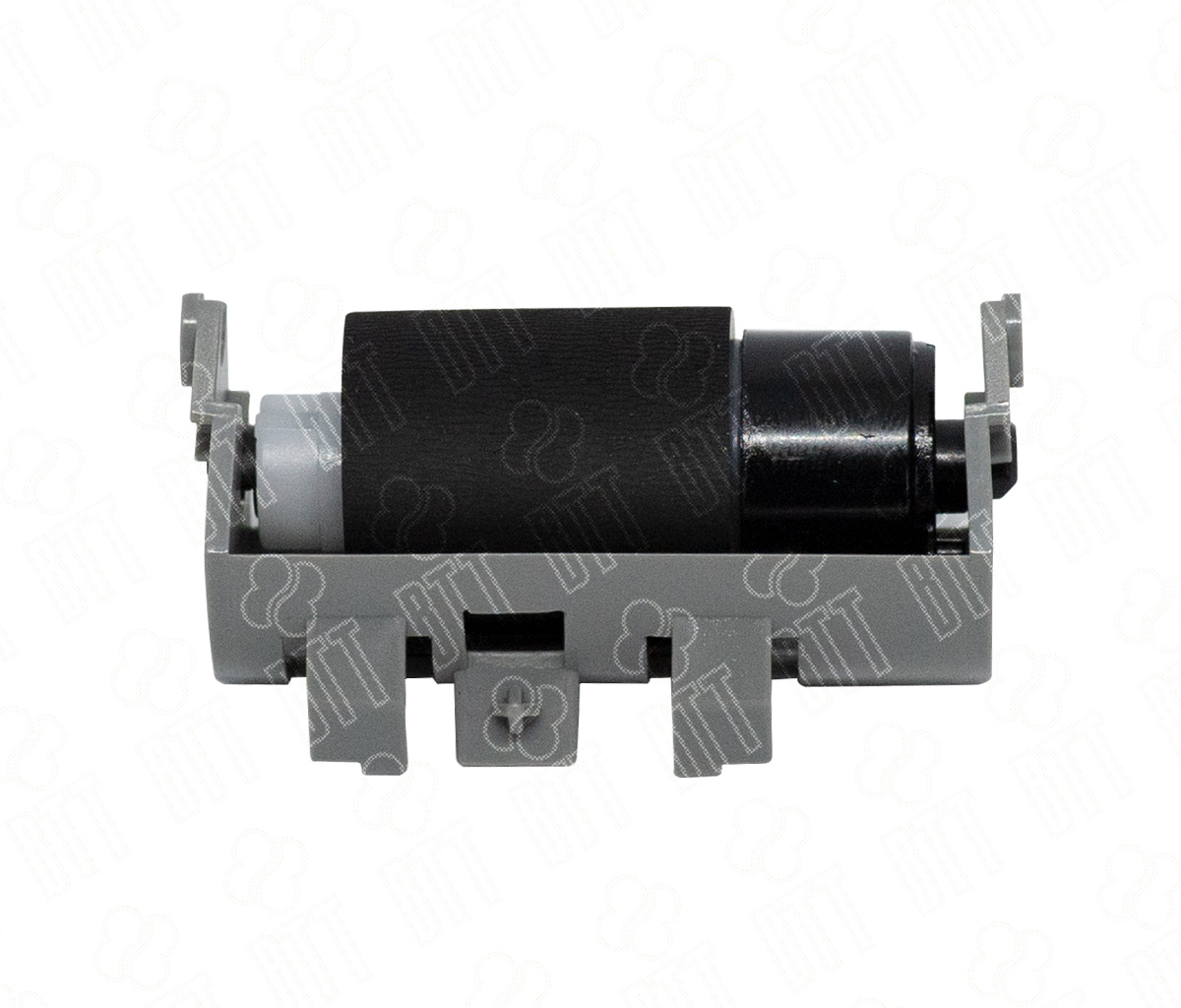 Ролик отделения лотка в сборе с держателем Hi-Black для Kyocera FS-2000D/3900DN/4000DN (Hi-Black)