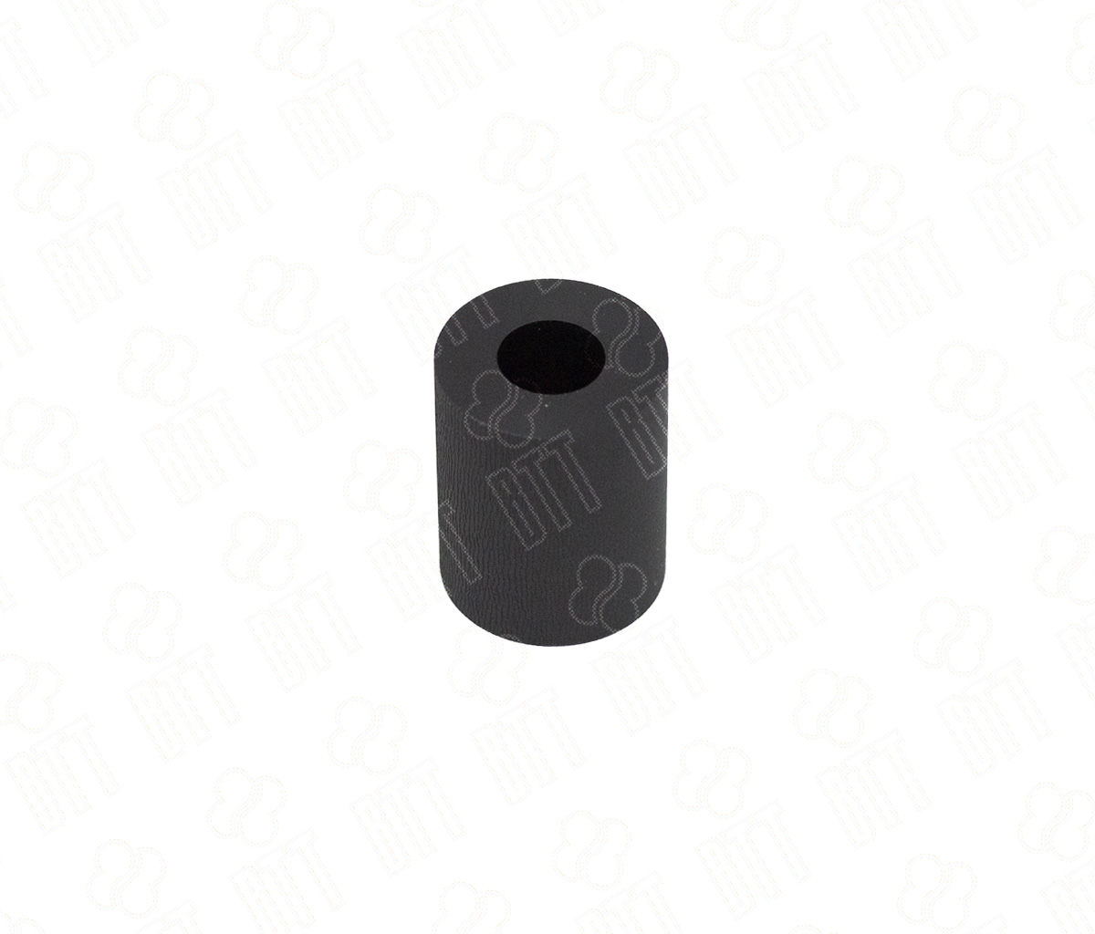Насадка (резинка) ролика отделения лотка Hi-Black для Kyocera FS-2000D/ 3900DN/ 4000DN (Hi-Black)