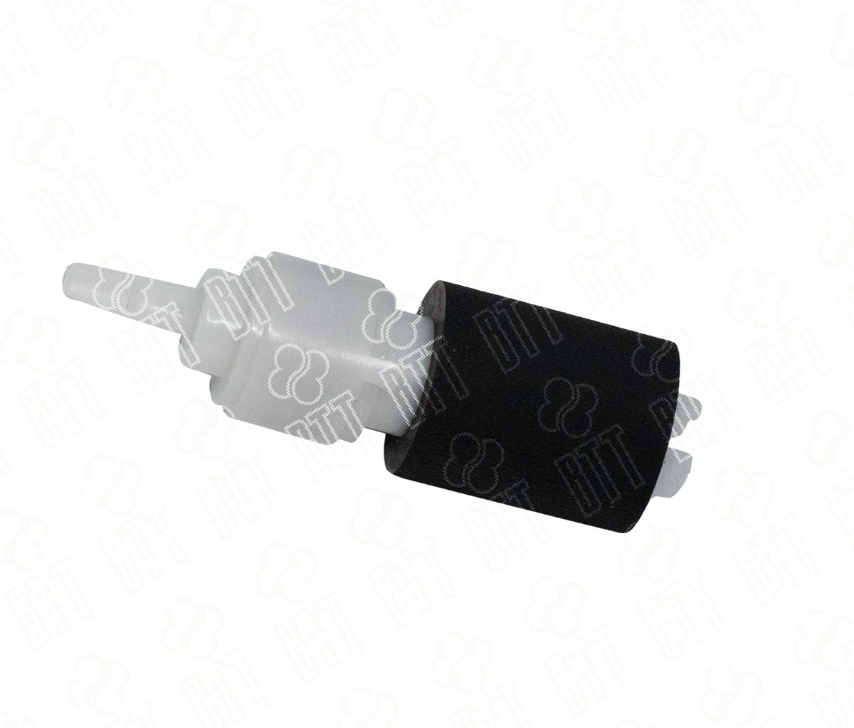 Ролик отделения для Kyocera TASKalfa 2552/3252/3552/4002/4052/5052/6002 (совм) (Совместимые)