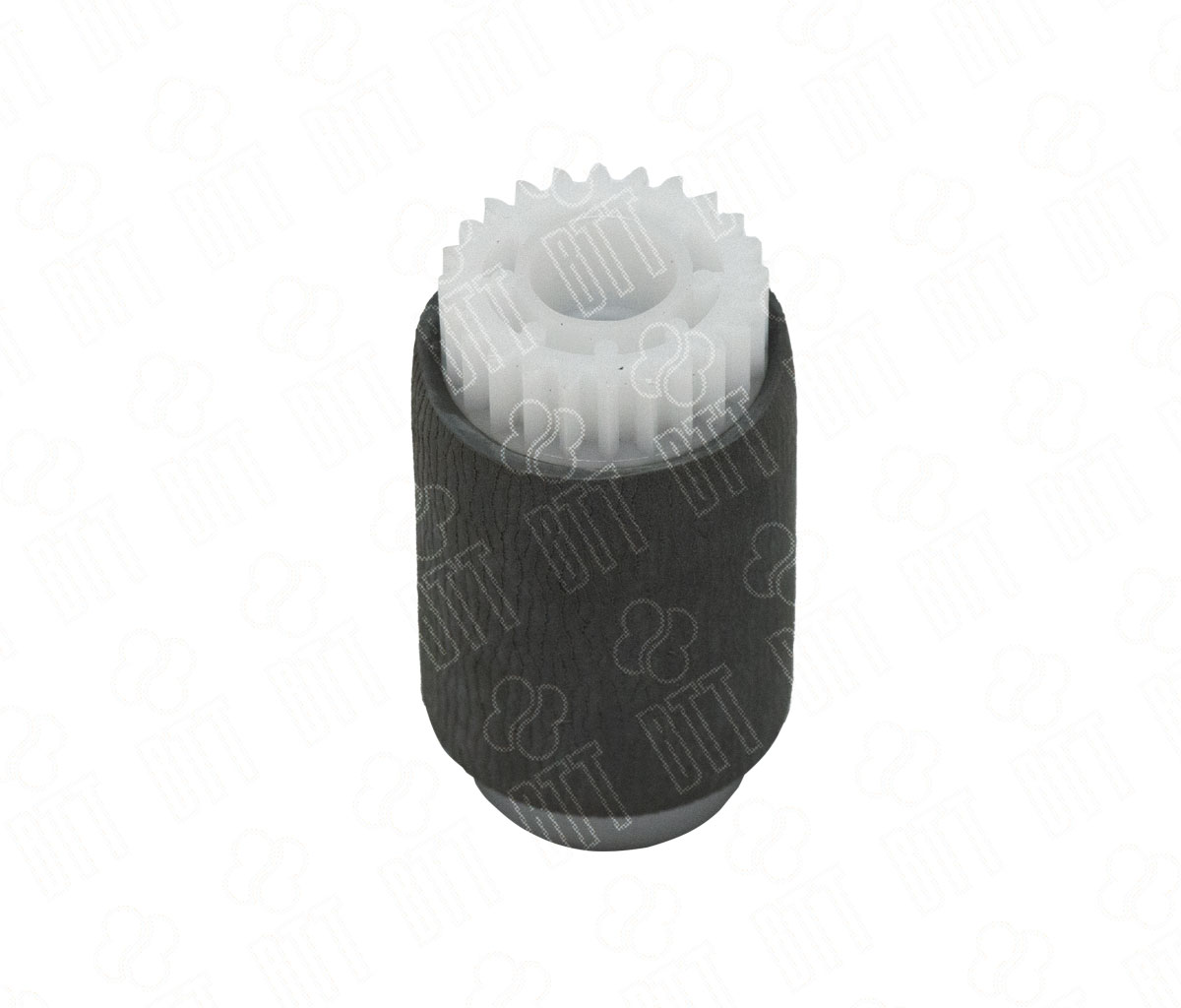 Ролик захвата из кассеты Hi-Black для НР LJ 4200/ 4300/ P4014/ P4015 (Hi-Black)