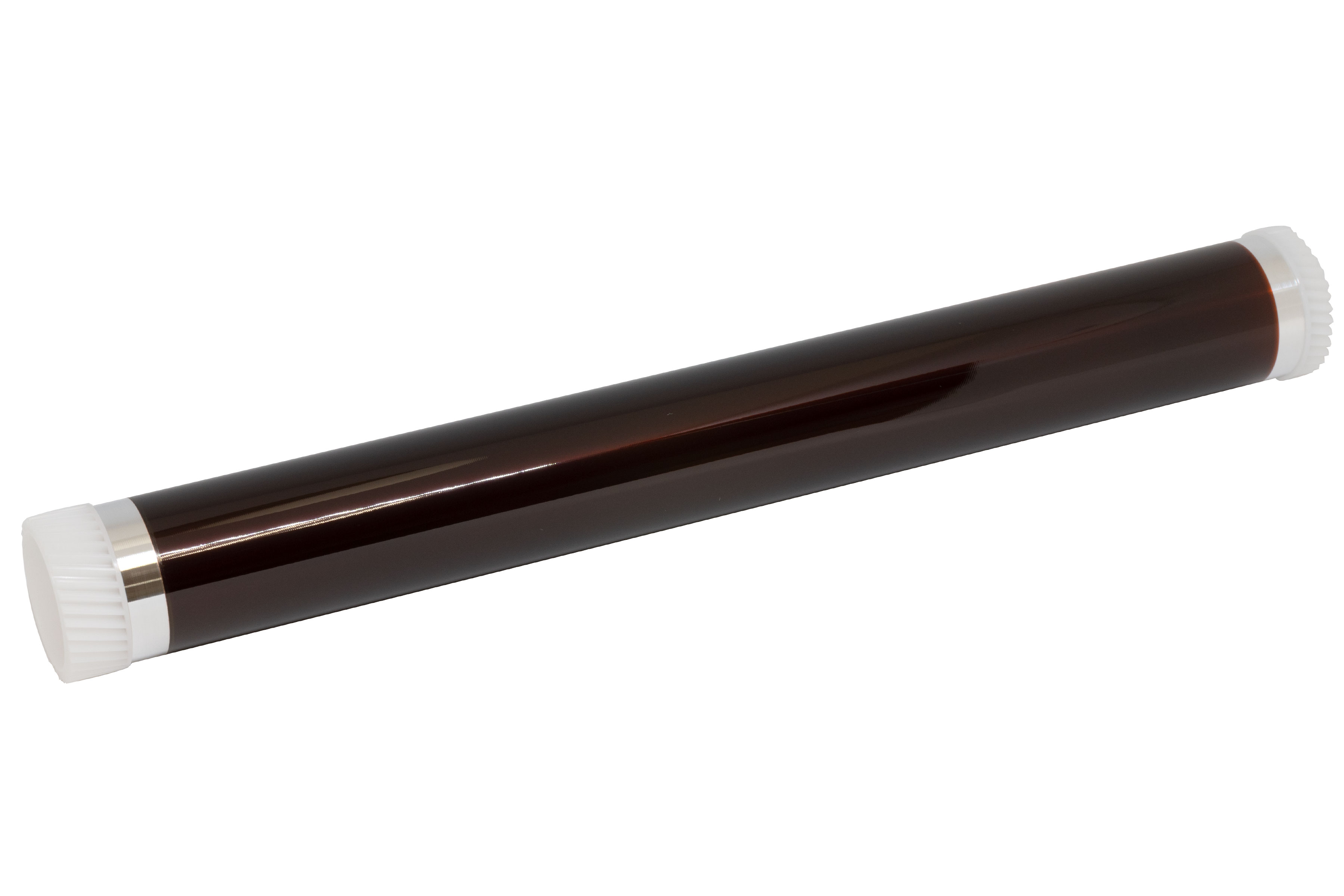 Барабан NetProduct для Kyocera ECOSYS P2235/P2040/M2040/M2540 (NetProduct)