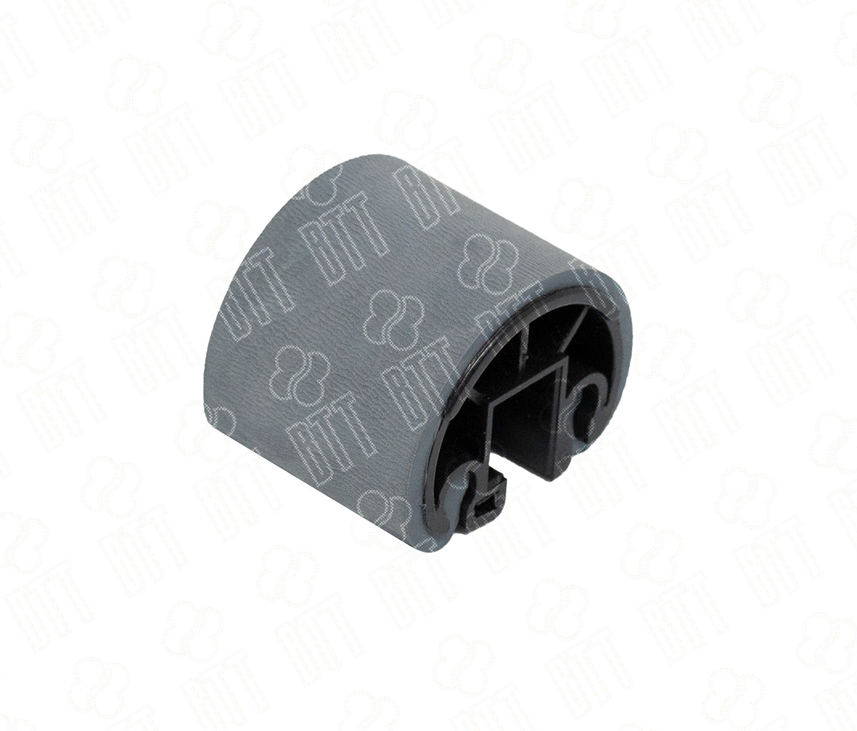 Ролик захвата бумаги Hi-Black для HP LJ 5000 (Hi-Black)