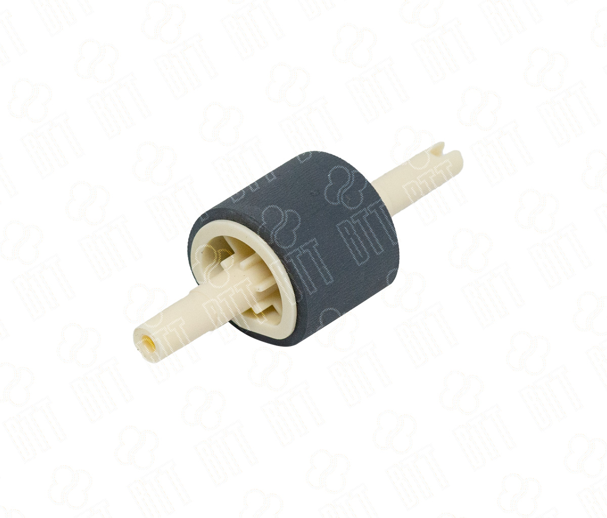 Ролик захвата Hi-Black для HP LJ 2100/ 2200/ 2400/ 2420/ 2430 (Hi-Black)