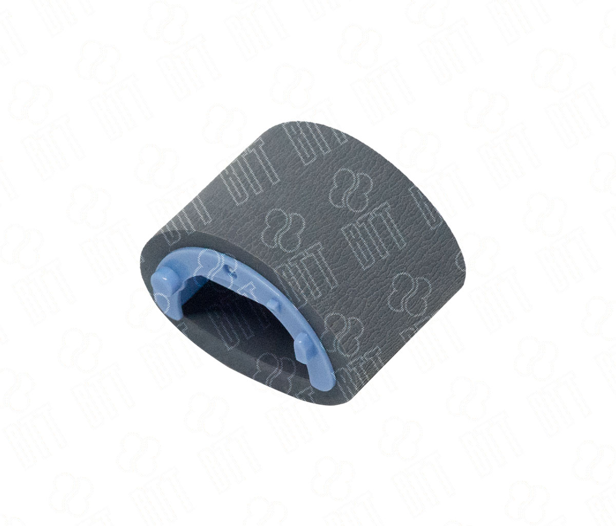 Ролик захвата ручной подачи Hi-Black для HP LJ 4200/4300/4250/4345/4700 (Hi-Black)