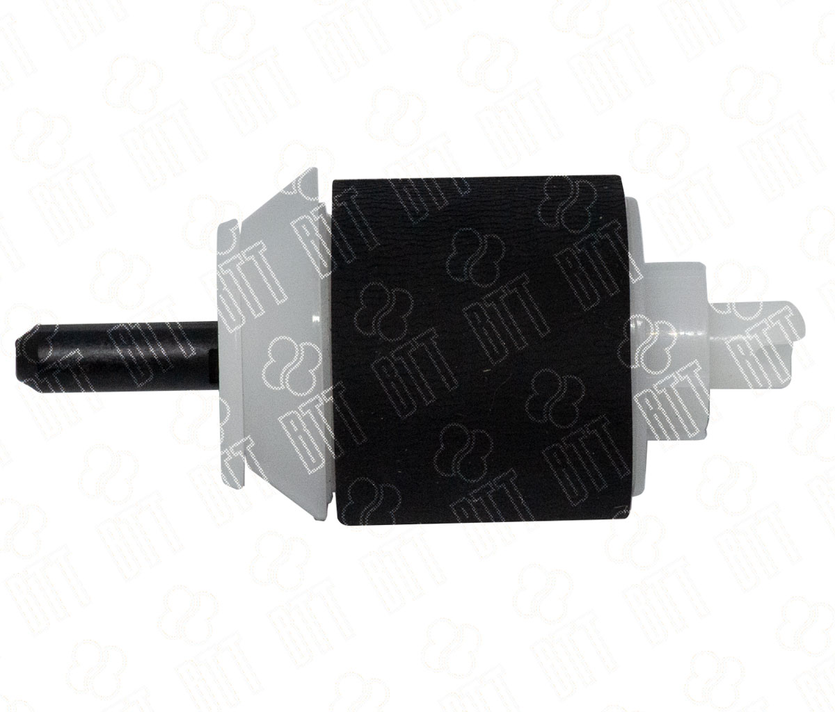 RM1-8131 Ролик захвата 500-лист. кассеты (лоток 2) (Совм.) HP CLJ M551/M575 (Hi-Black)
