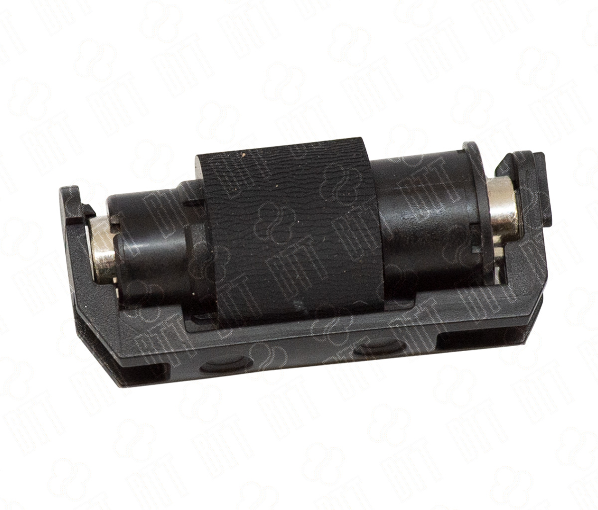 Ролик отделения Hi-Black для HP CLJ CP2025/ CM2320/ M351/ M375/ M451/ M475/ M476 (Hi-Black)