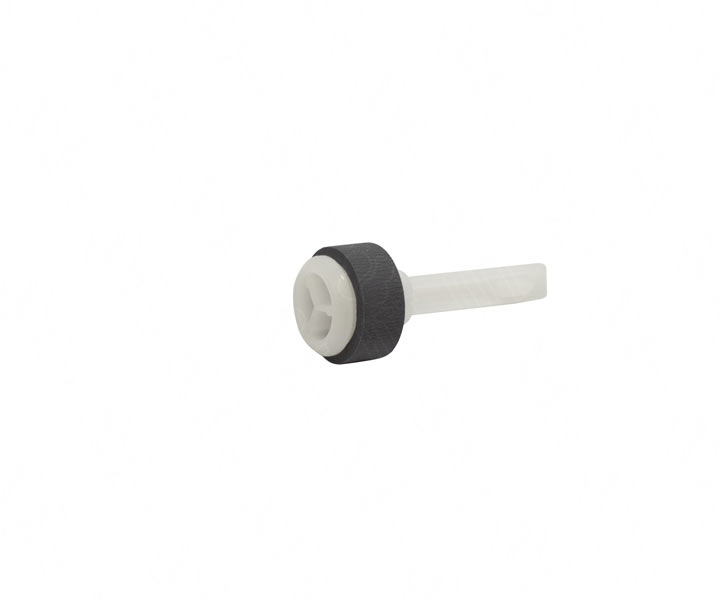 Ролик захвата (правый) Hi-Black для HP LJ M15/M17/M28/M30 (Hi-Black)