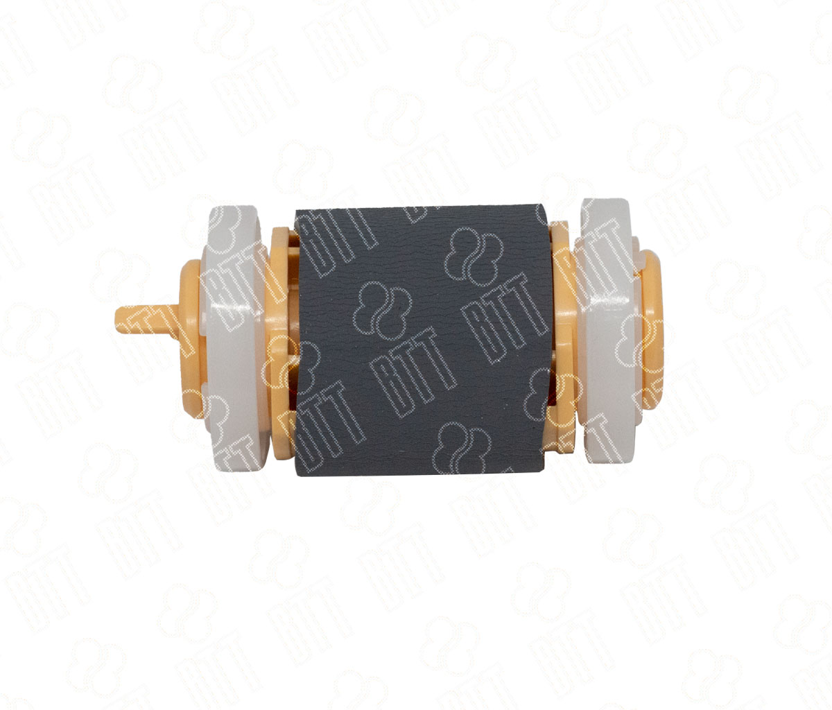 Ролик захвата Hi-Black для Samsung ML-3050/SCX-5530FN/Ph3428 (Hi-Black)