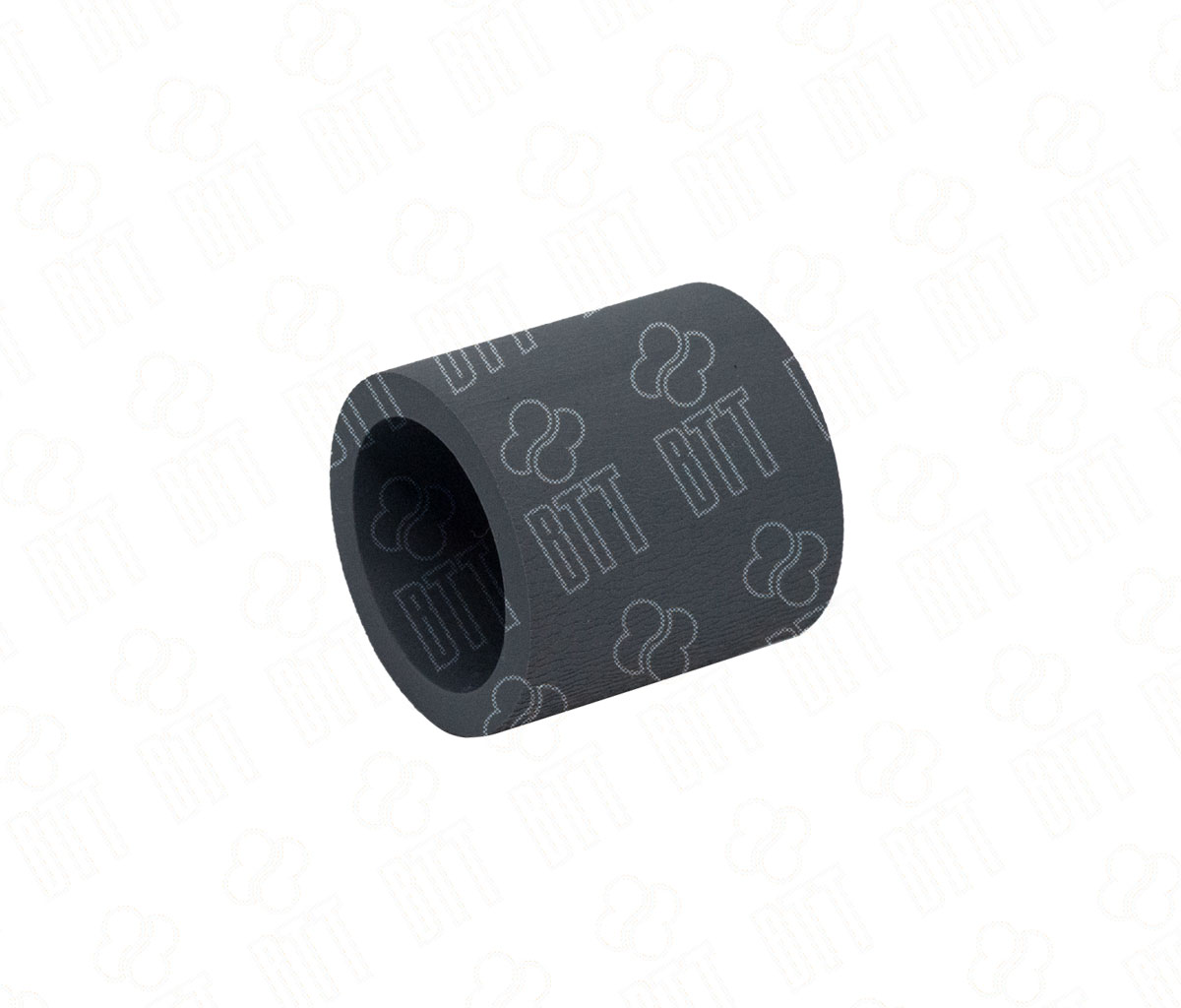 Насадка на ролик захвата Hi-Black для Samsung ML-3310/ 3710/ SCX-4833/ 5637/ 5737 (Hi-Black)
