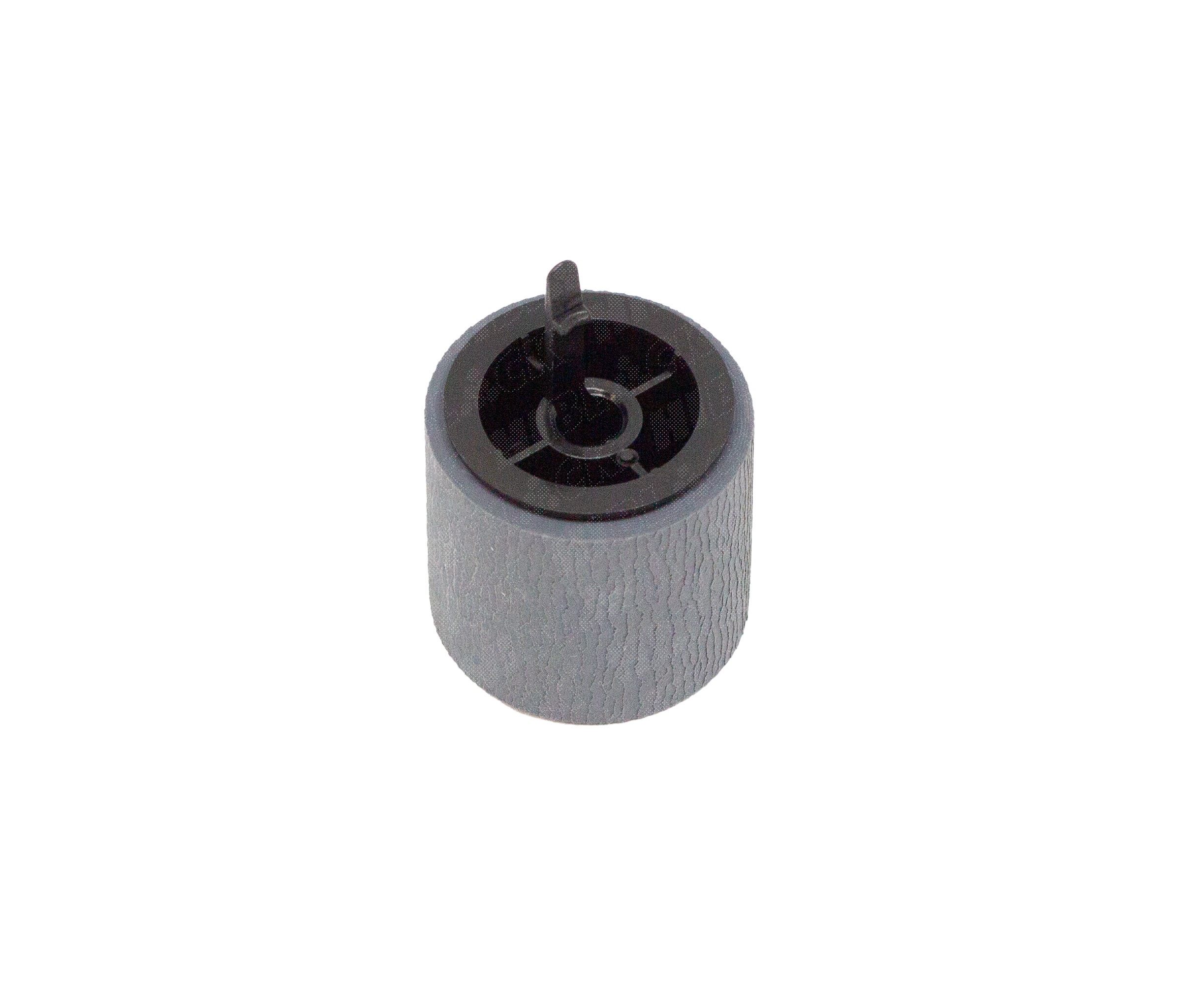 Ролик захвата в сборе Hi-Black из кассеты для Samsung ML3200/3310/3710/M3320/M4020/M3370 (Hi-Black)