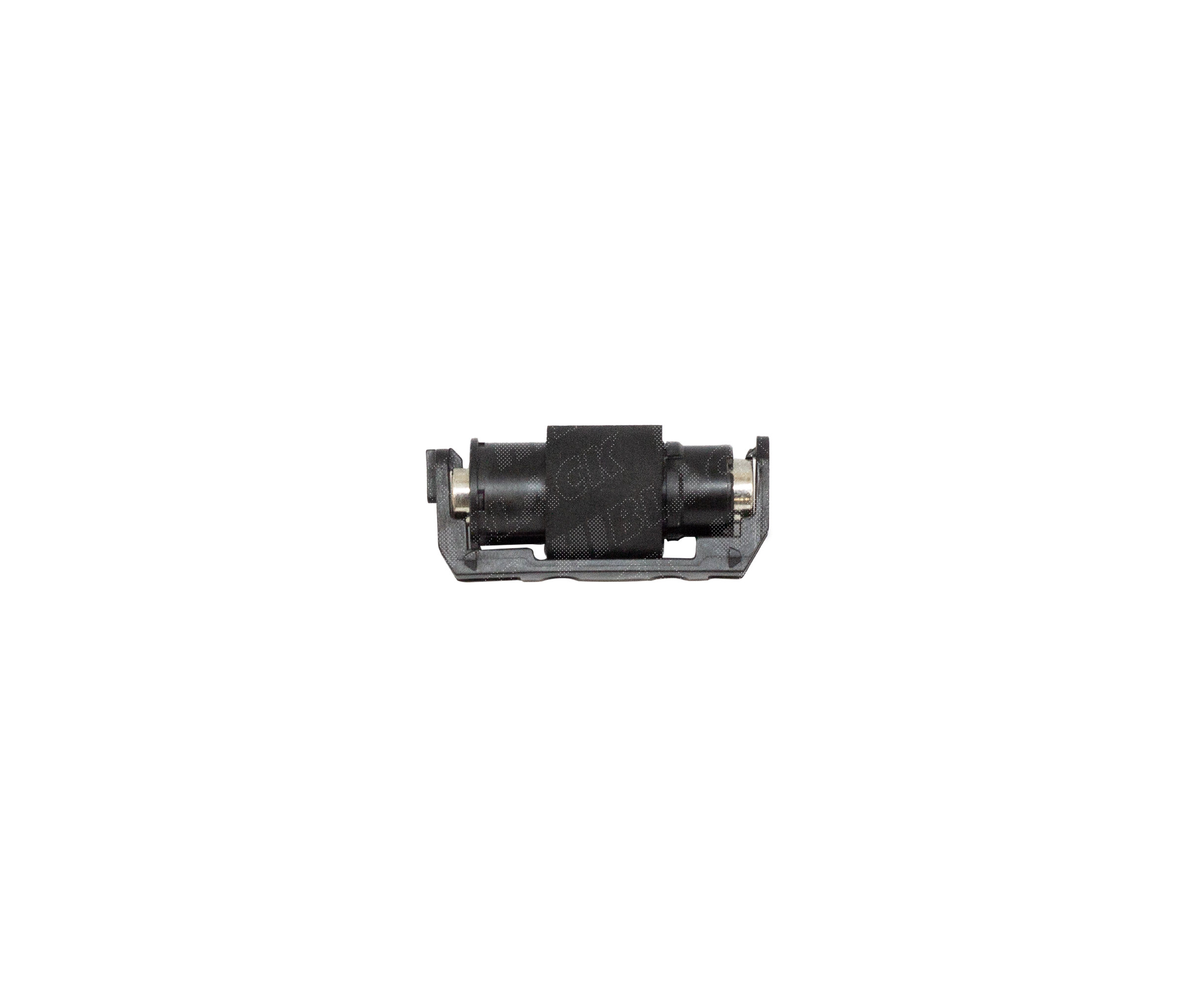Ролик отделения Hi-Black для HP LJ CP1210/ CP1215/ CP1510/ CP1518/ M251/ M276/ MF8050 (Hi-Black)