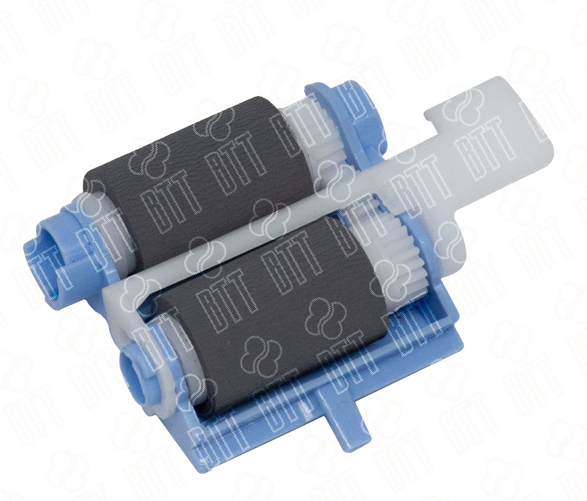 Ролик захвата (лоток 3) Hi-Black для HP LJ Pro M402/M403/M426/M427/M527 (Hi-Black)