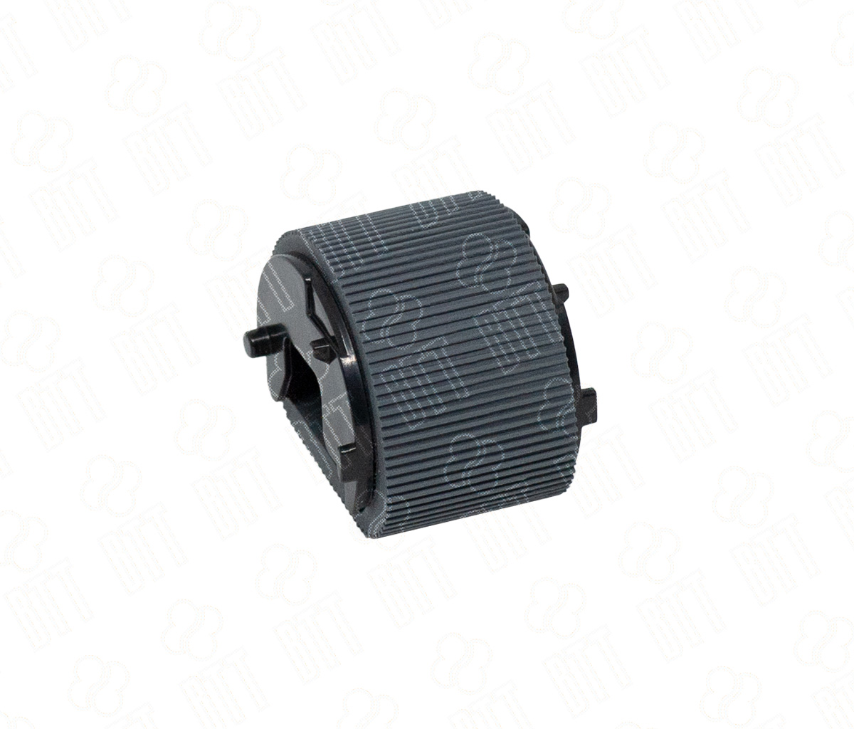 Ролик захвата (лоток 1) Hi-Black для HP LJ P2030/ 2035/ P2050/ P2055 (Hi-Black)