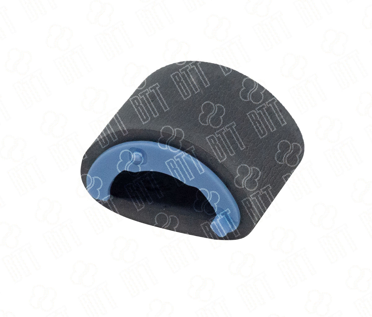 Ролик захвата Hi-Black для HP LJ Pro M201/M202/MFP M225/M226 (совм) (Hi-Black)