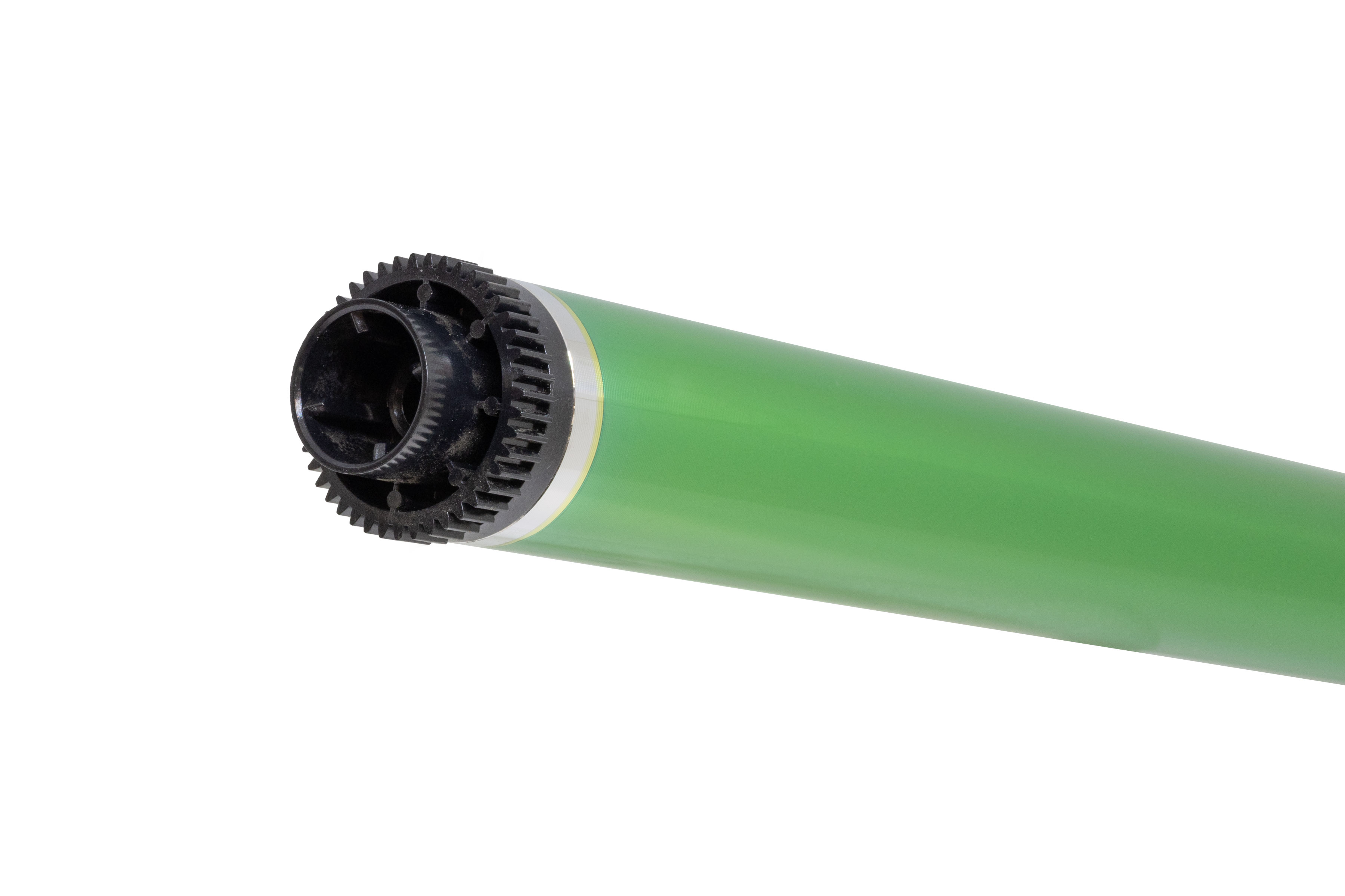 Барабан NetProduct для Sharp MXM260/5726/264/MXM310/5731/314/354 /AR60xx/MXM266N/316N/356
