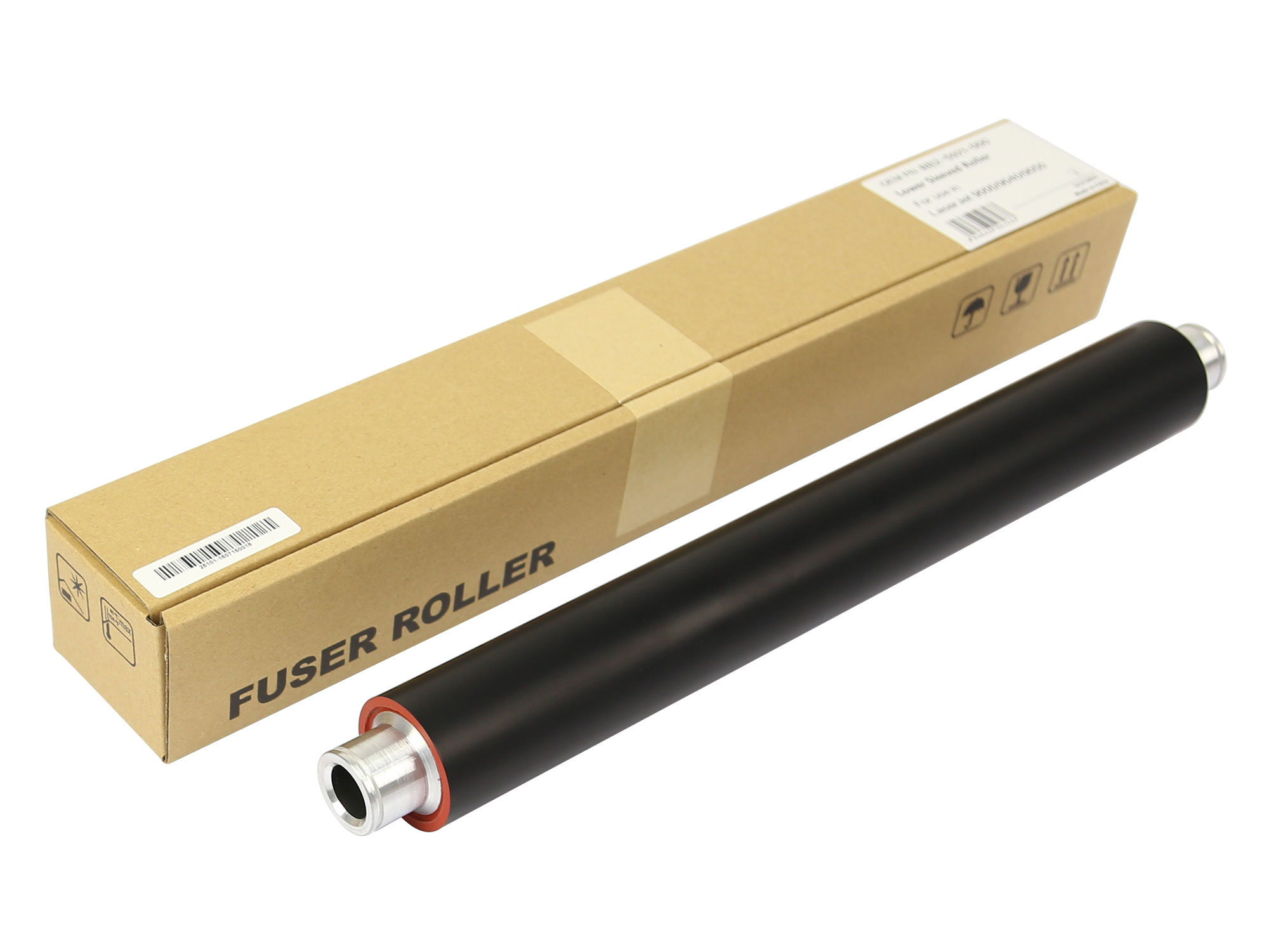 Резиновый вал (CET) HP LJ 9000/9040/9050  CET0723/RB2-5921 (CET)