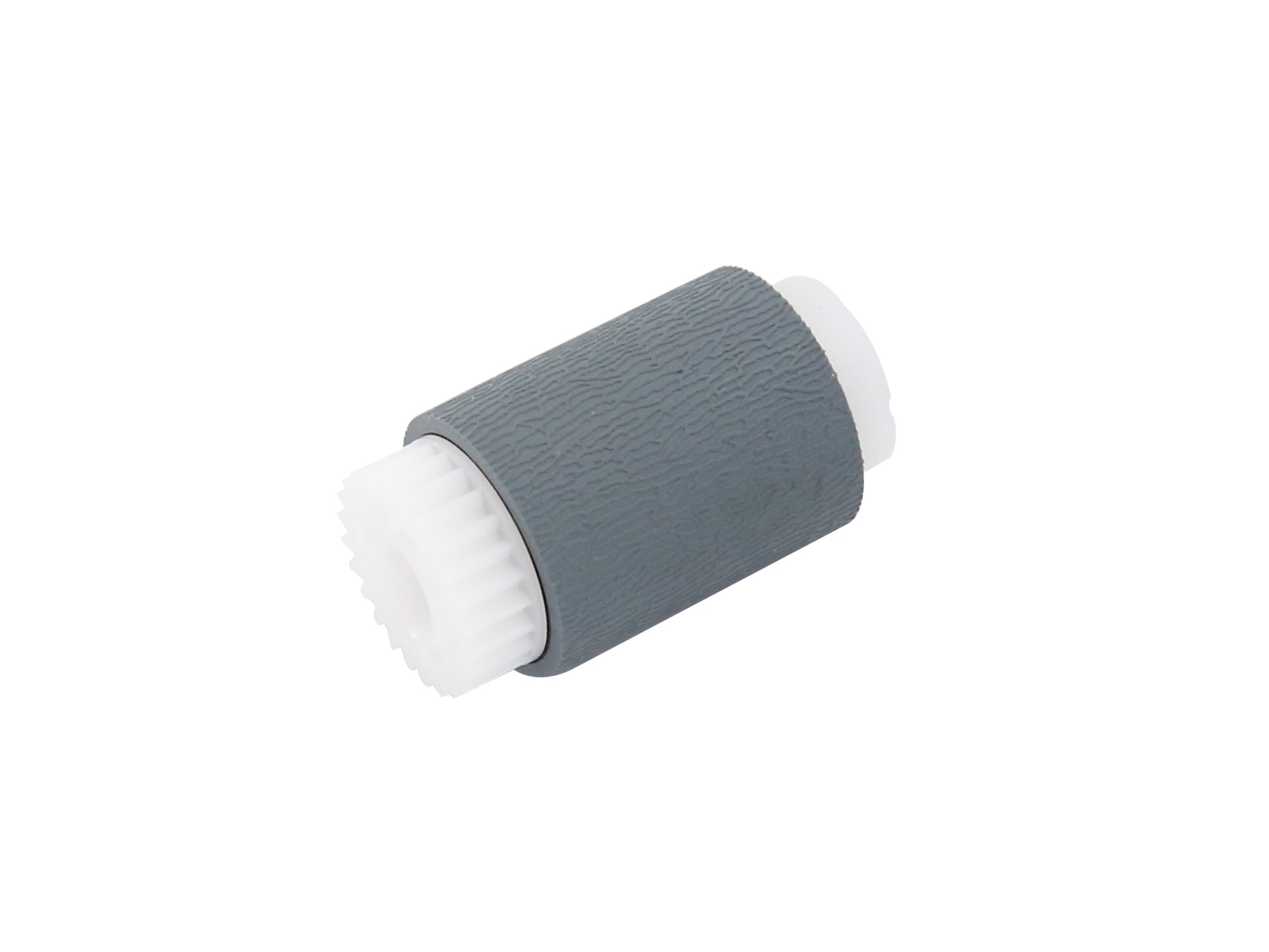 Ролик подхвата RM1-0036-000 для HP LaserJet 4200/4300/4250/4350/5200, M604/M605/M606 (CET), CET1067E (CET)