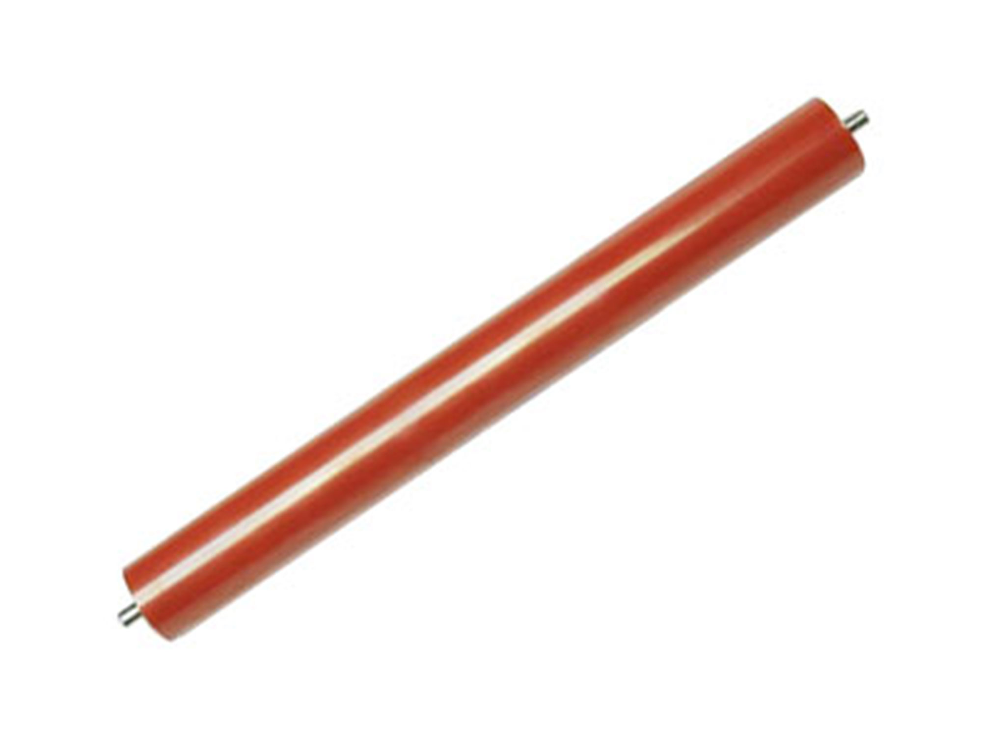 Резиновый вал (CET) Samsung ML 1510/1610/1710/2950/Xpress SL-M2620/2820/2870  CET1200/JC66-00600A (CET)