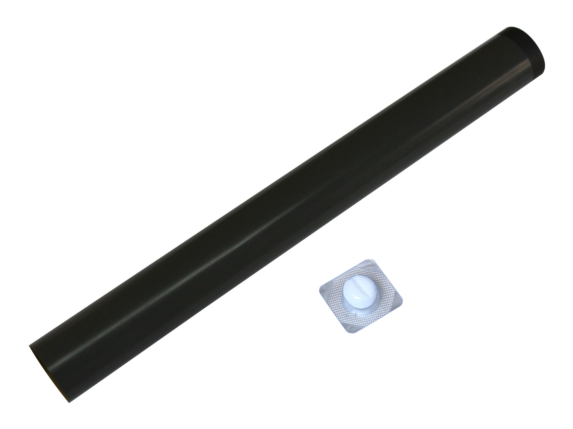 Термопленка (CET) для HP LJ 2420/2430/P3005 RM1-1531-flim RM1-3740-flim CET1463 (CET)