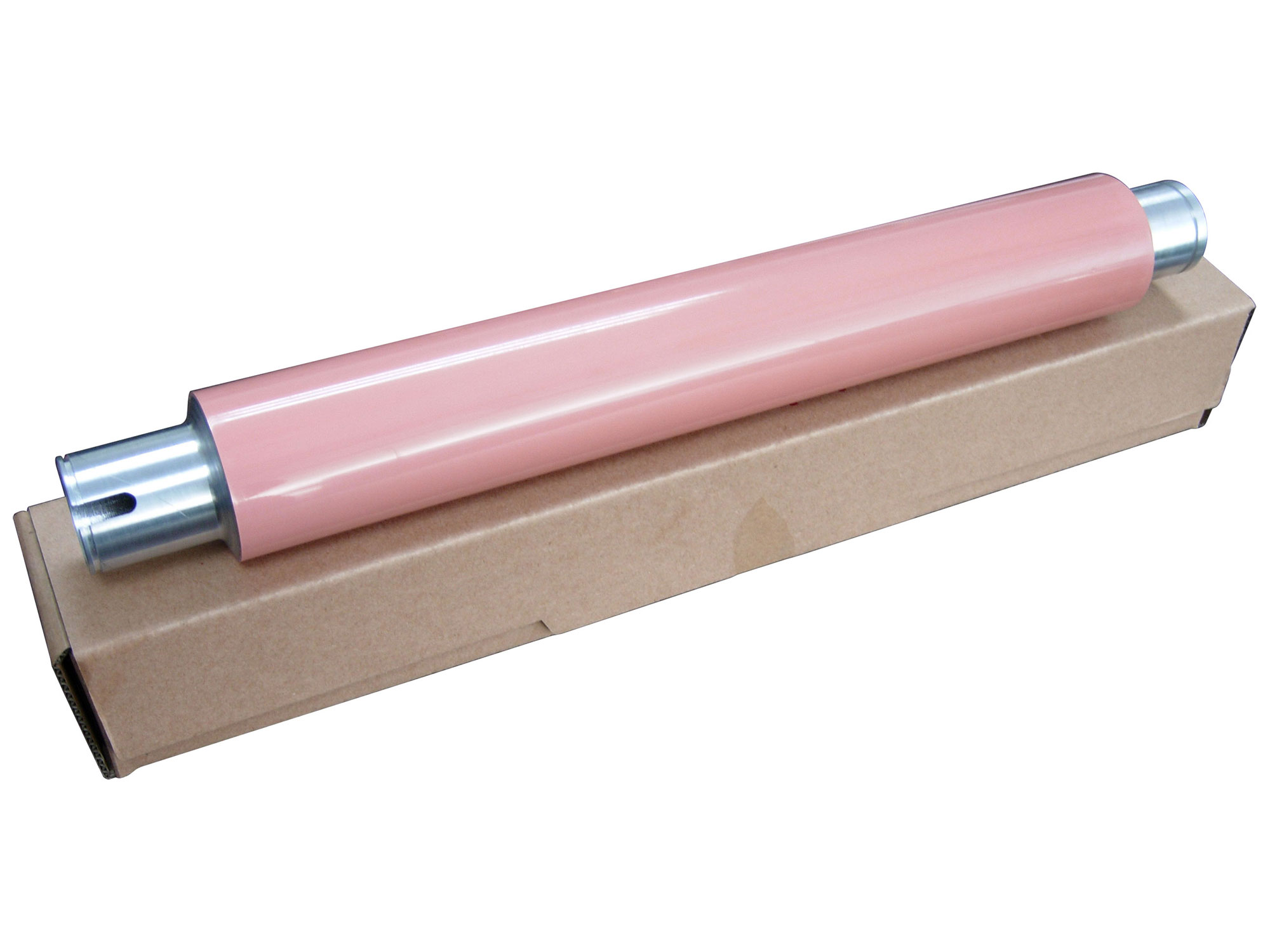 Тефлоновый вал (CET) HP LJ 9000/9040/9050  CET2446/RB2-5948 (CET)