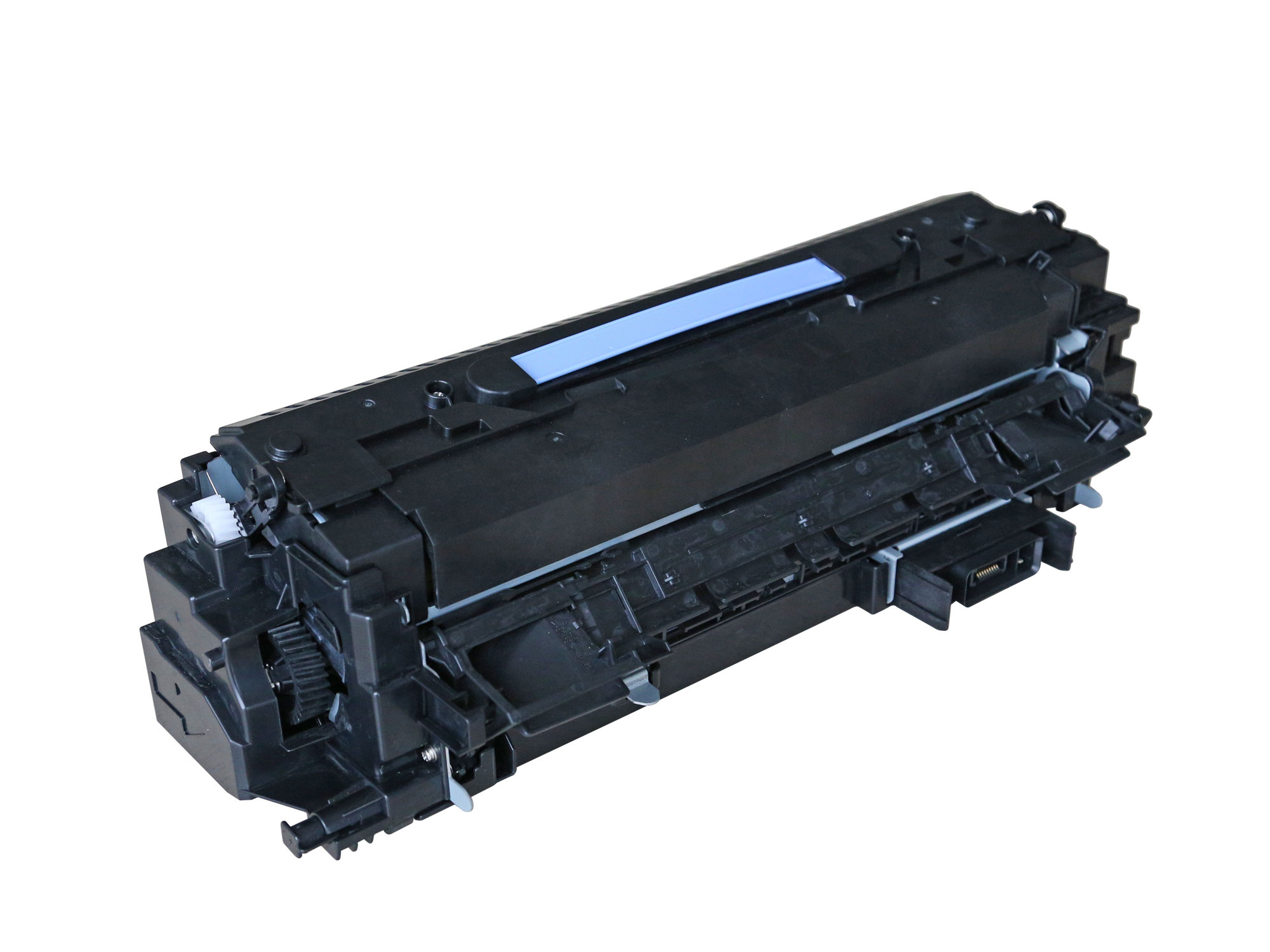 Термоузел в сборе CET для HP LaserJet Enterprise M806, M830 CF367-67906 RM1-9814-000 CET2594U (CET)