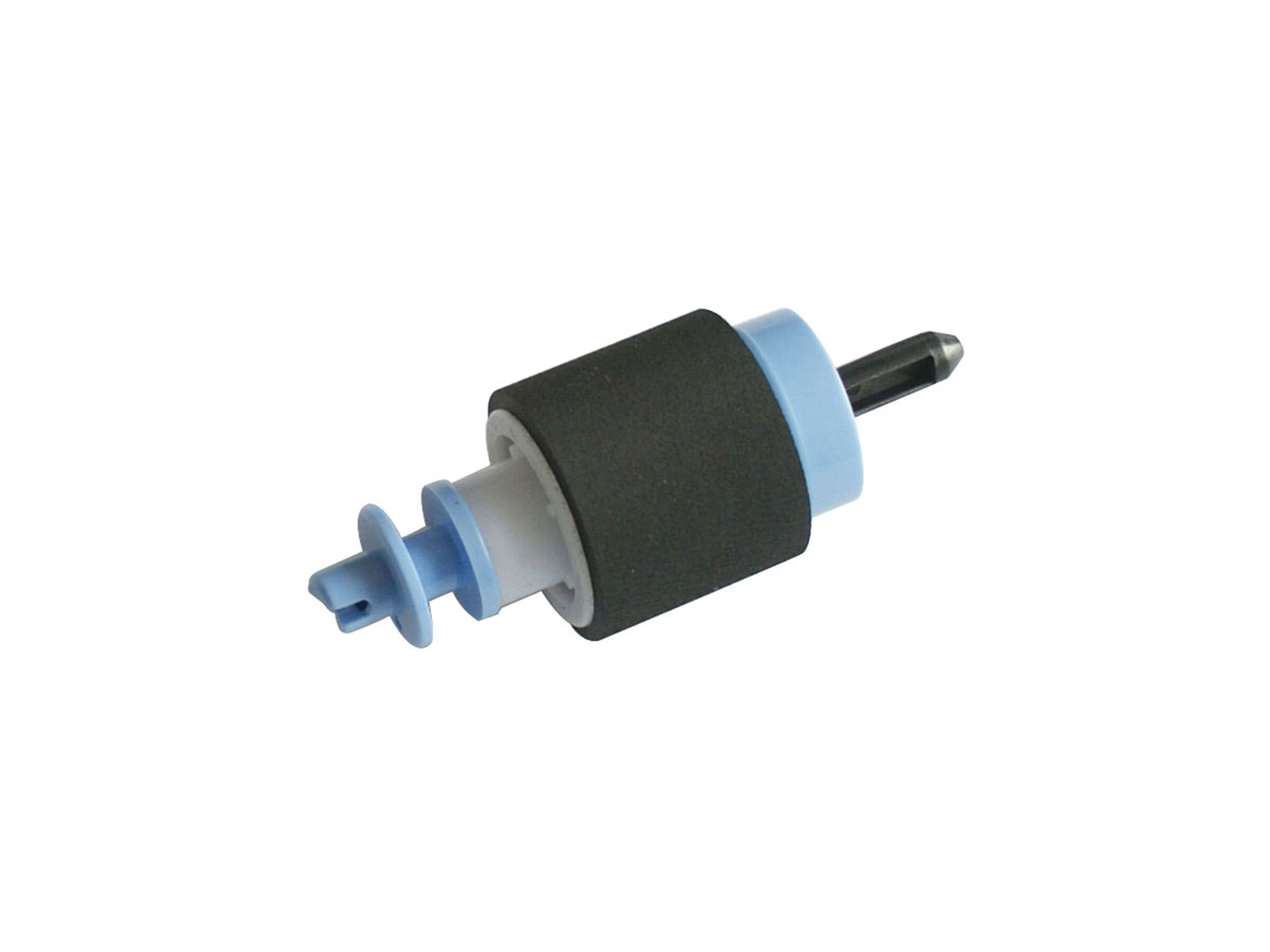 Ролик захвата из кассеты (лоток 2,3) (CET) HP LaserJet Enterprise 700 M712/M725  CET2617/RM1-8670 (CET)