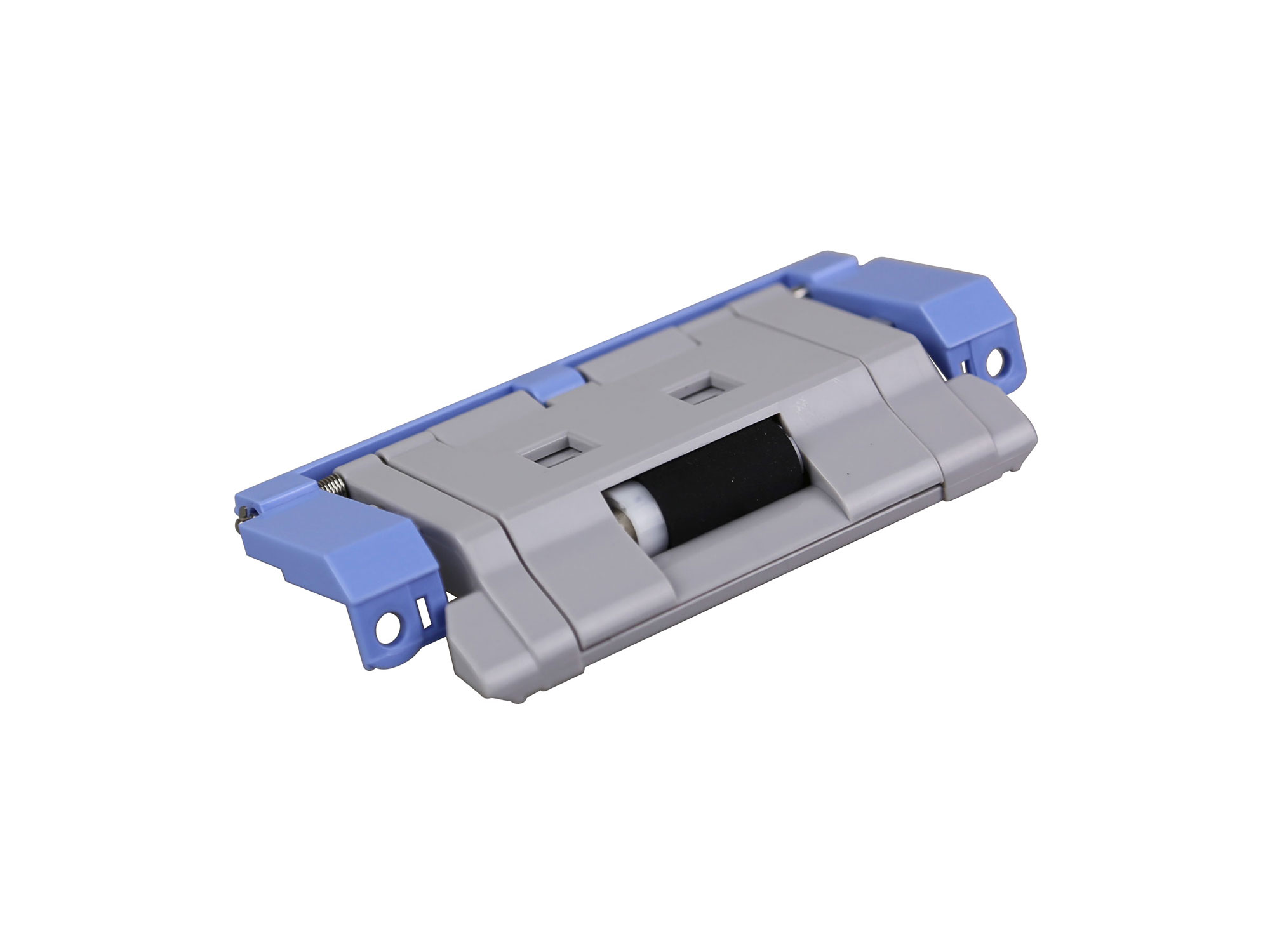 Ролик отделения 2/3-го лотка в сборе для HP LaserJet Enterprise 700 M712dn (CET), CET2618/RM1-2983 (CET)