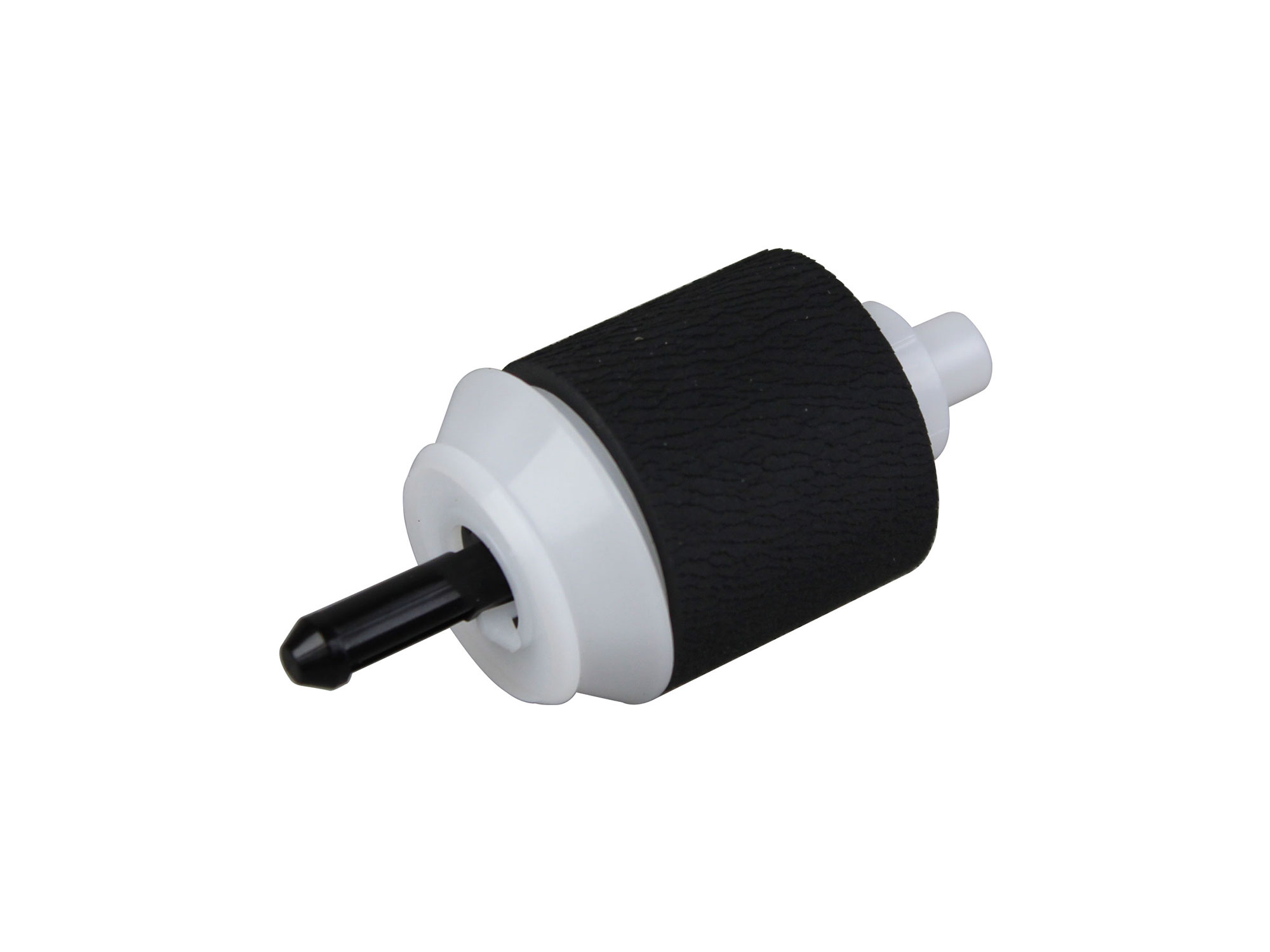 Ролик захвата из кассеты (лоток 2) HP LJ Enterprise 500 Color M551/M575  CET2630/RM1-8131 (CET)