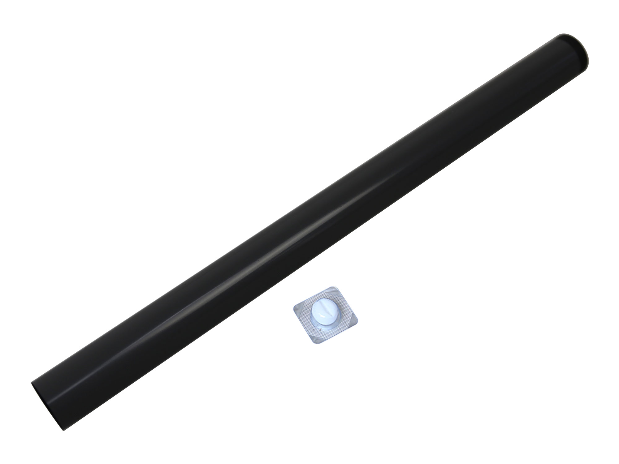 Термопленка (CET) для HP Enterprise 700/M712/M725/Pro M435/M701/M706, CET2720 (CET)