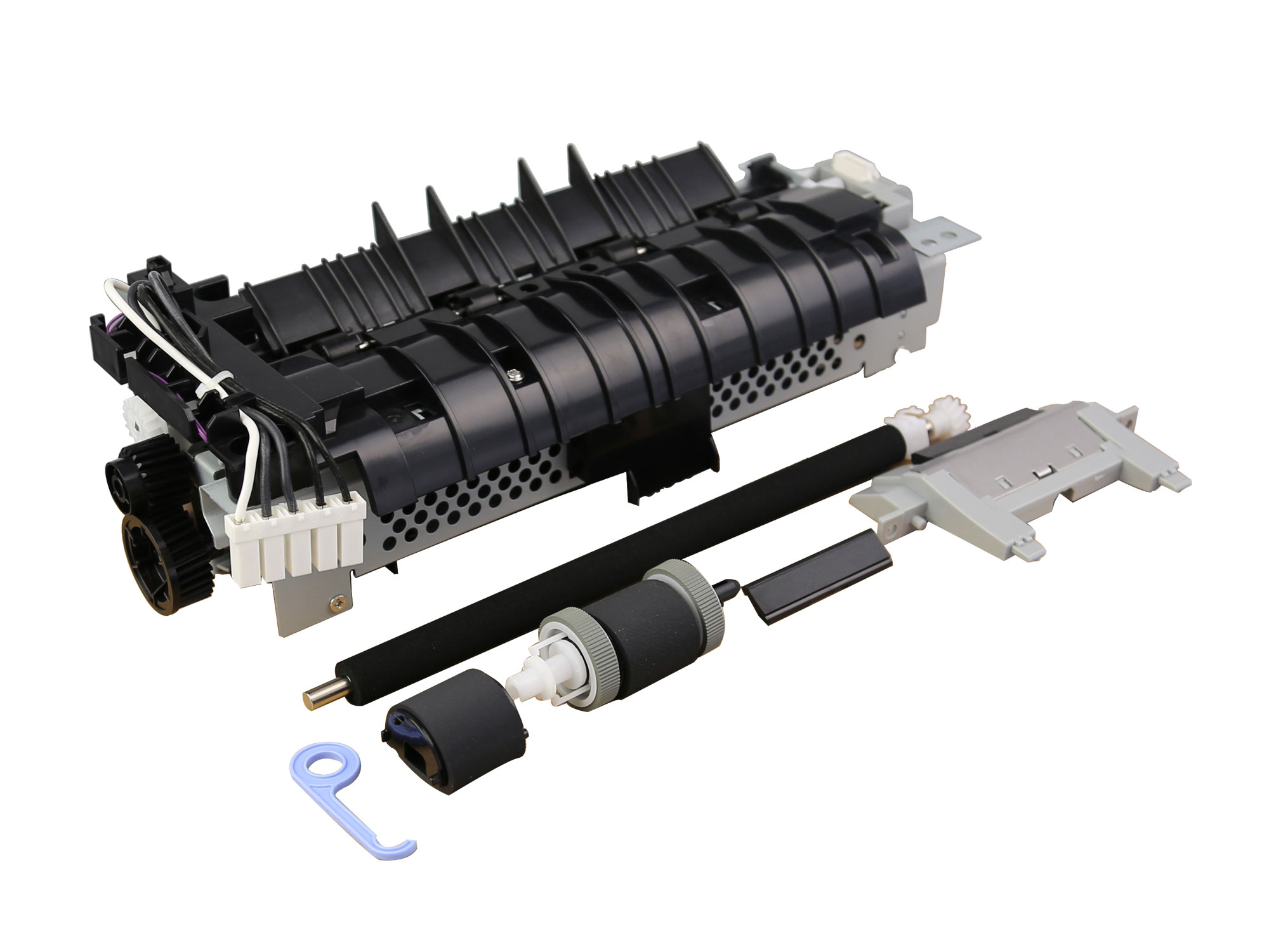 Ремонтный комплект CF116-67903 для HP LaserJet Pro M521/M525 (CET), CET2755U (CET)