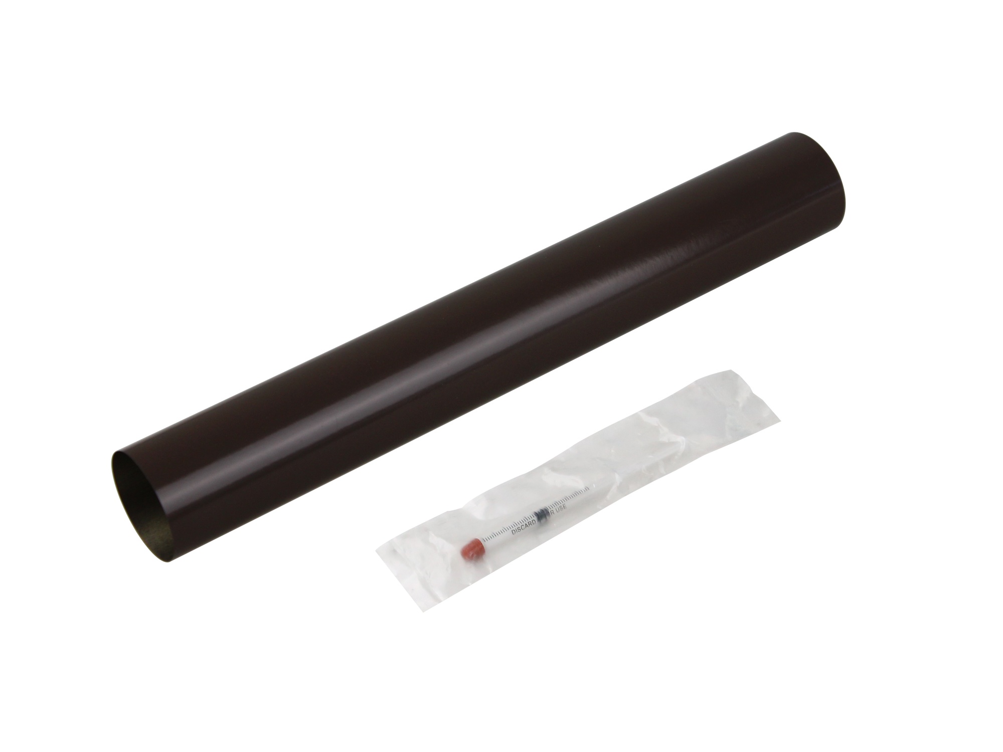Термопленка для BROTHER HL-5440/5450/5470, DCP-8110 (CET), CET2800 (CET)