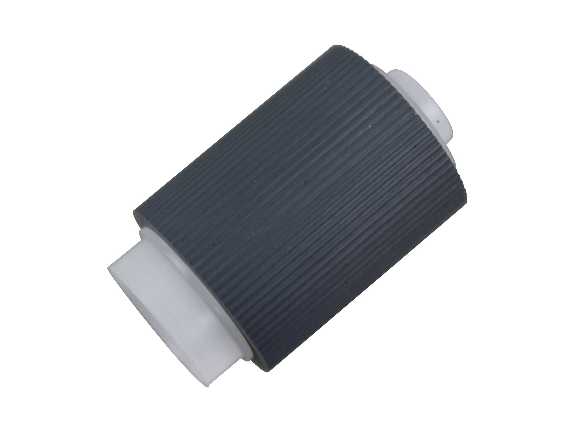 Ролик подхвата/подачи для BROTHER DCP-L2540, MFC-L2700, HL-5440/5450/5470 (CET), CET2802 (CET)