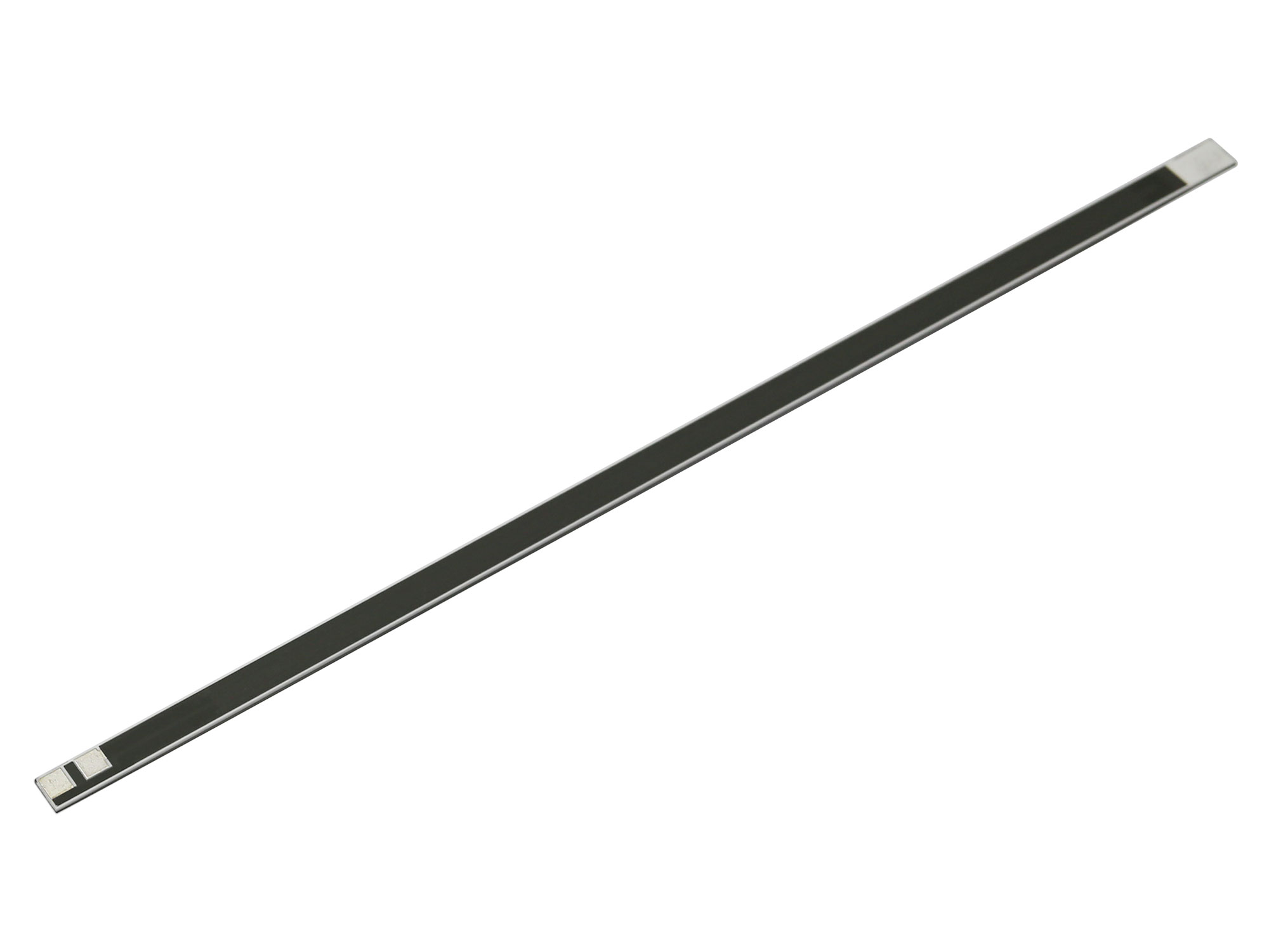 Нагревательный элемент (CET) HP LJ Pro M501/M506/M507/M527/M528 (220В) HQ CET3111/RM2-5692-HEAT (CET)