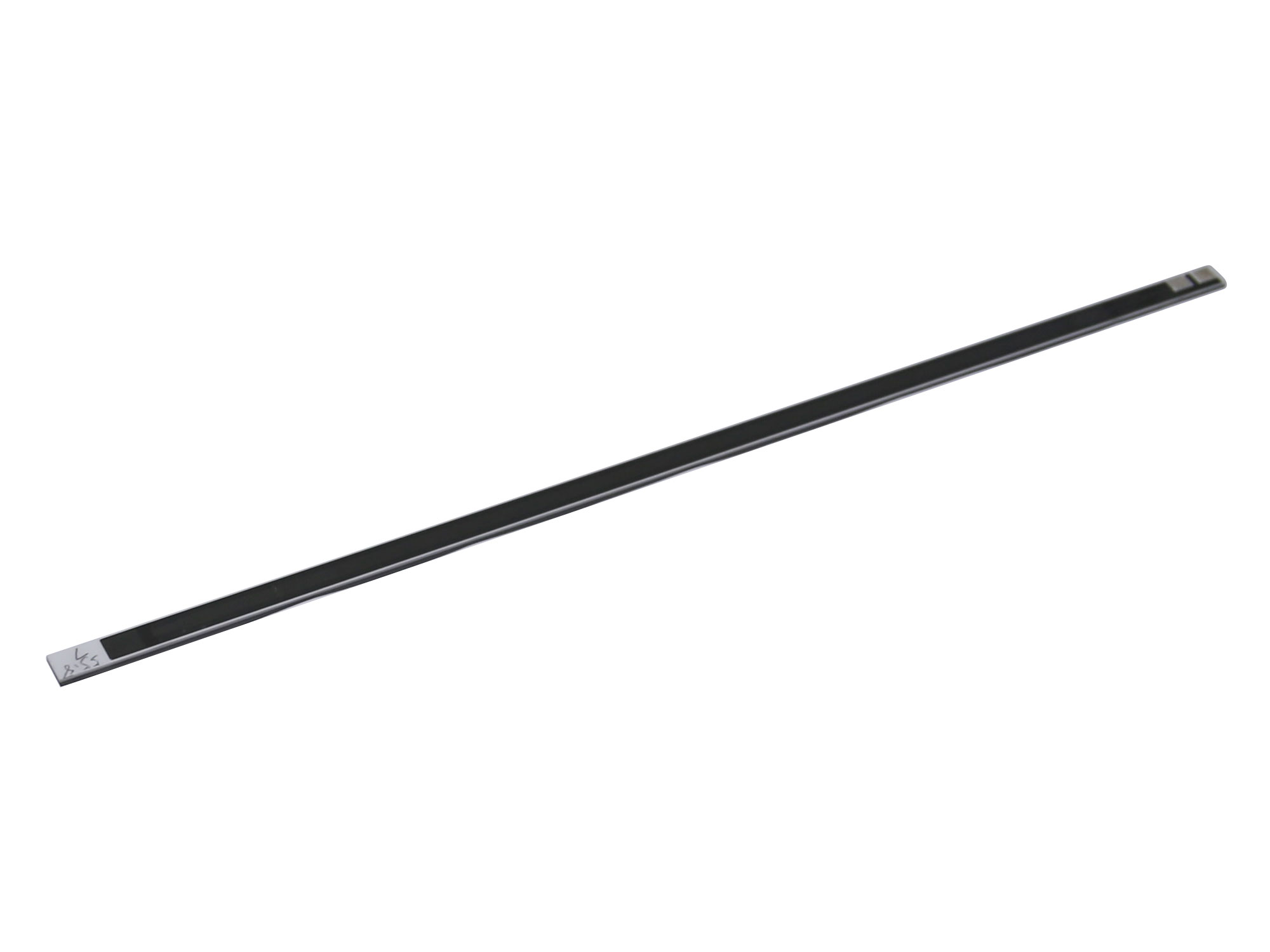 Термоэлемент (CET) для HP 1160/1320/P2015/M375/M475/M402/M426, CET3123/RM2-5425 (CET)