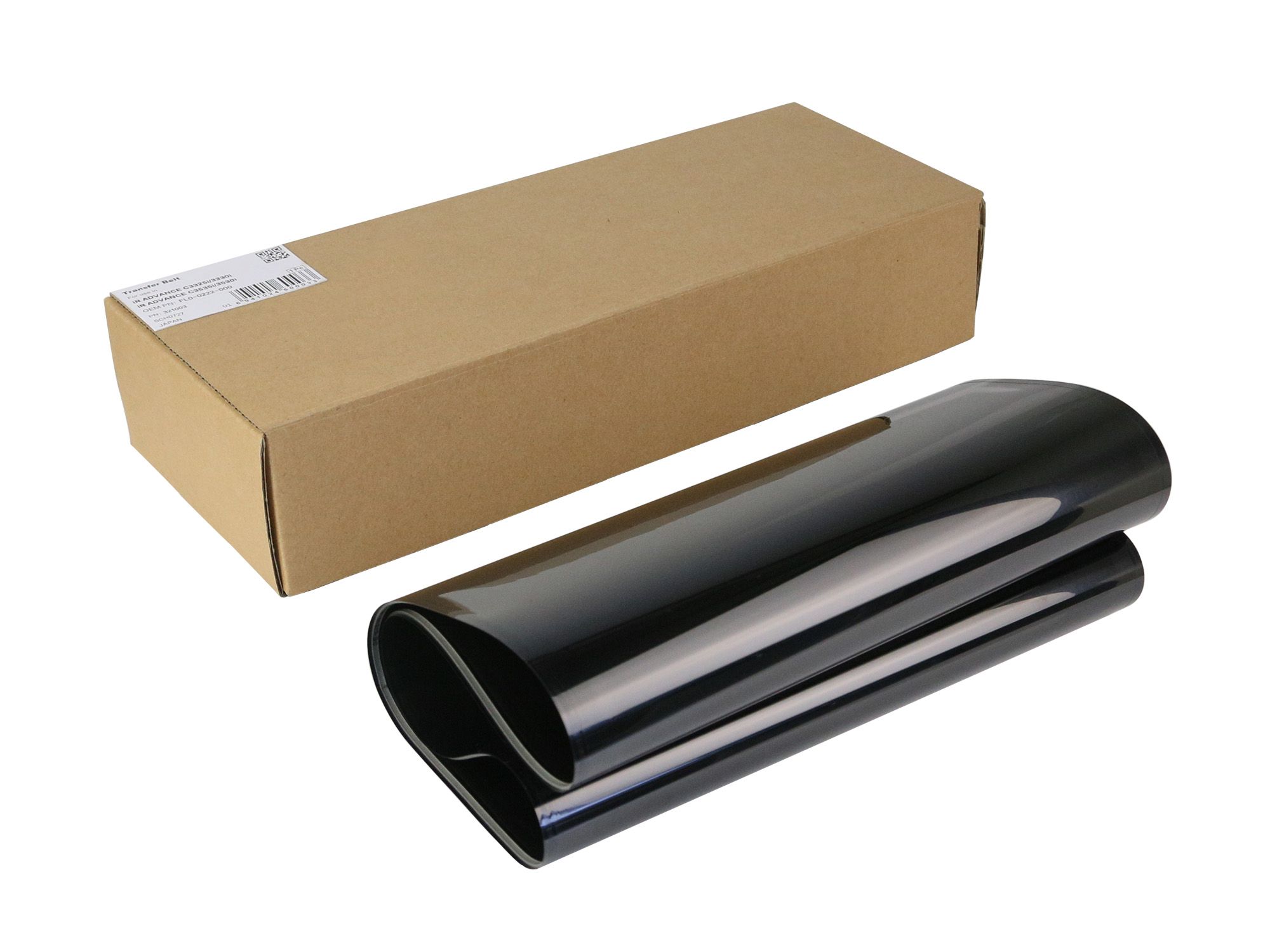 Лента переноса (Япония) (CET) CANON iR ADV C3320i/C3325i/C3520i/C3525i/C3530i  CET321003/FL0-0222 (CET)