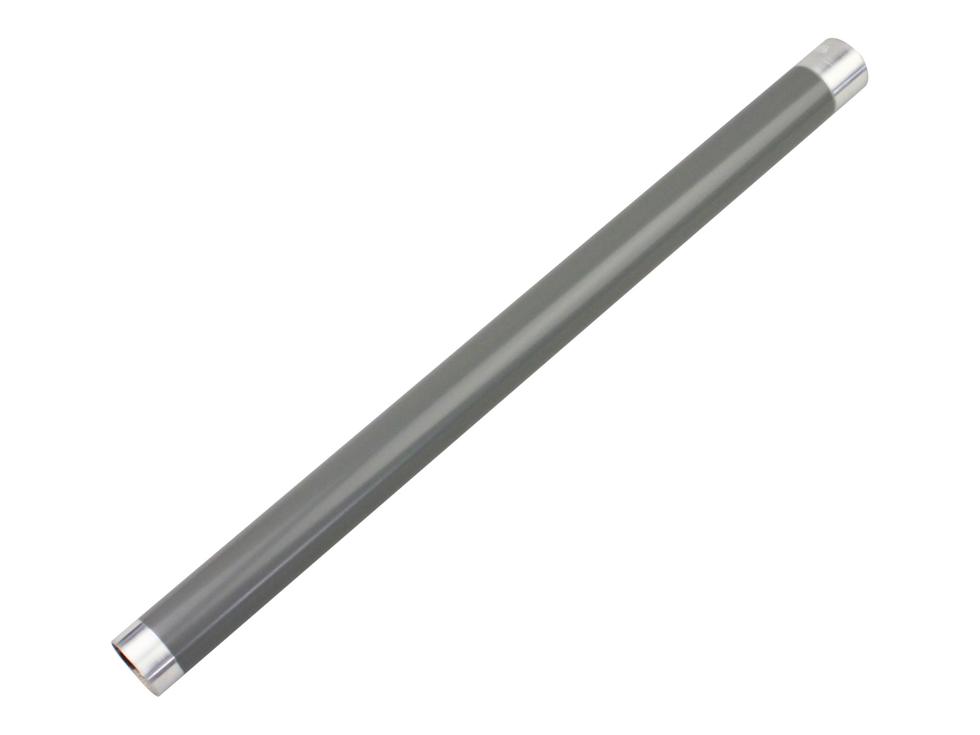Тефлоновый вал для KYOCERA KM-1620 (CET), CET3409/2C920050/2KK94240 (CET)