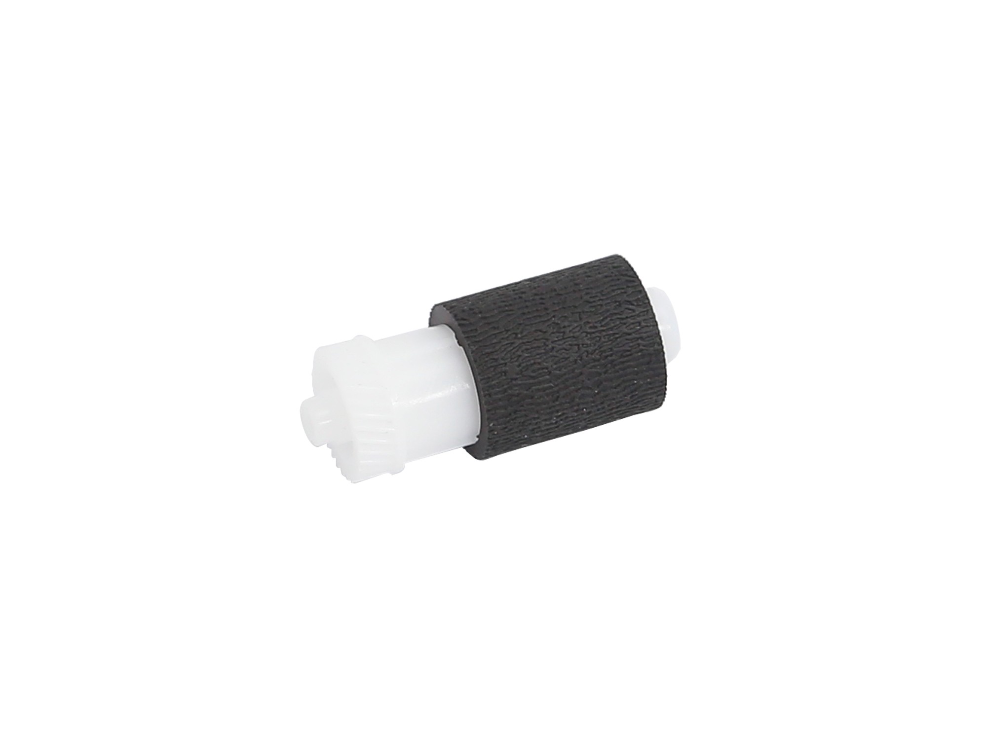 Ролик подхвата (Long Life, New) для KYOCERA TASKalfa 4012i (CET), CET341089 (CET)