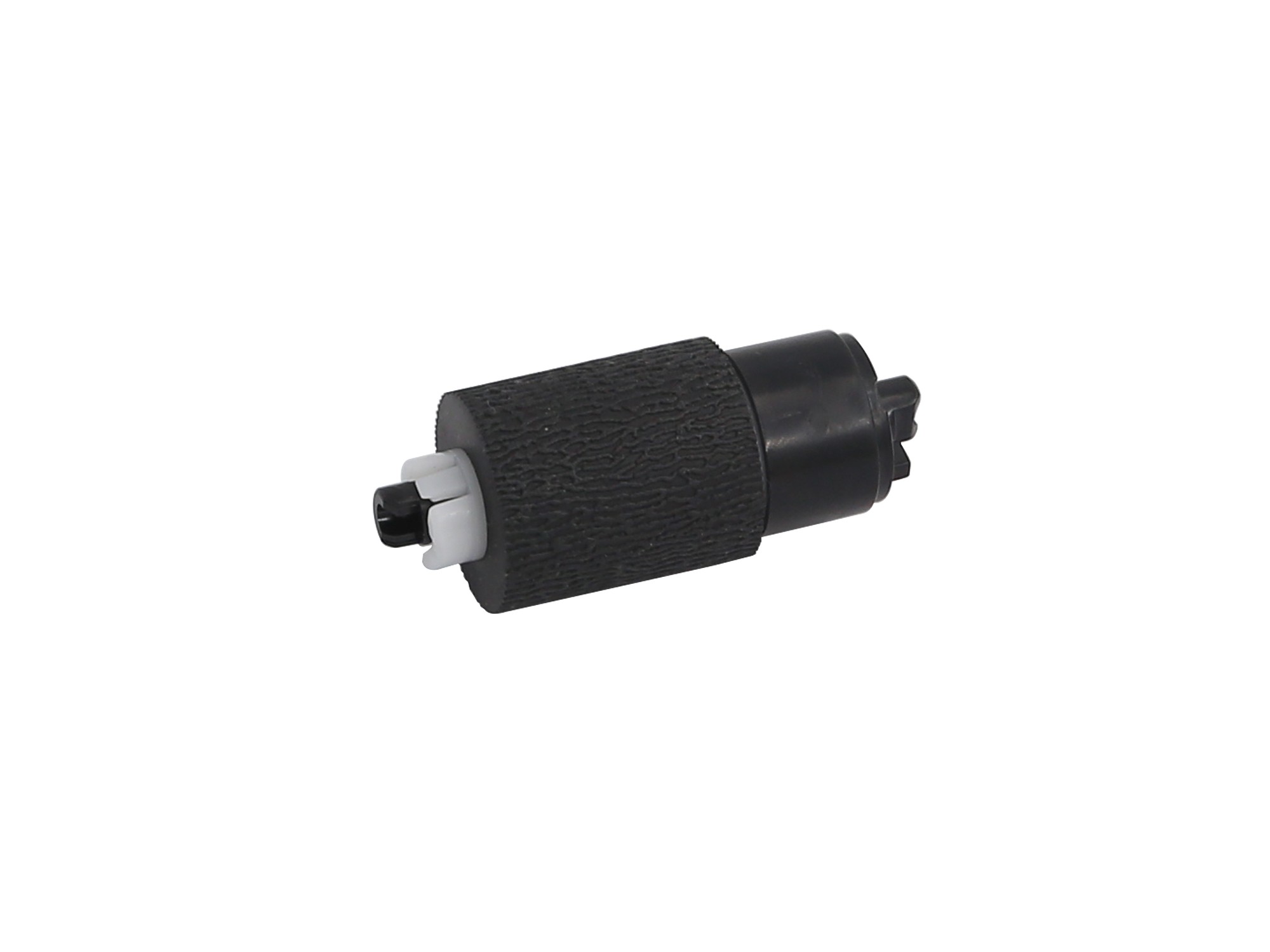 Ролик отделения Long Life (CET) Kyocera Ecosys M2040/P2035/FS-4200 CET341090 302F909171/302BR06521 (CET)